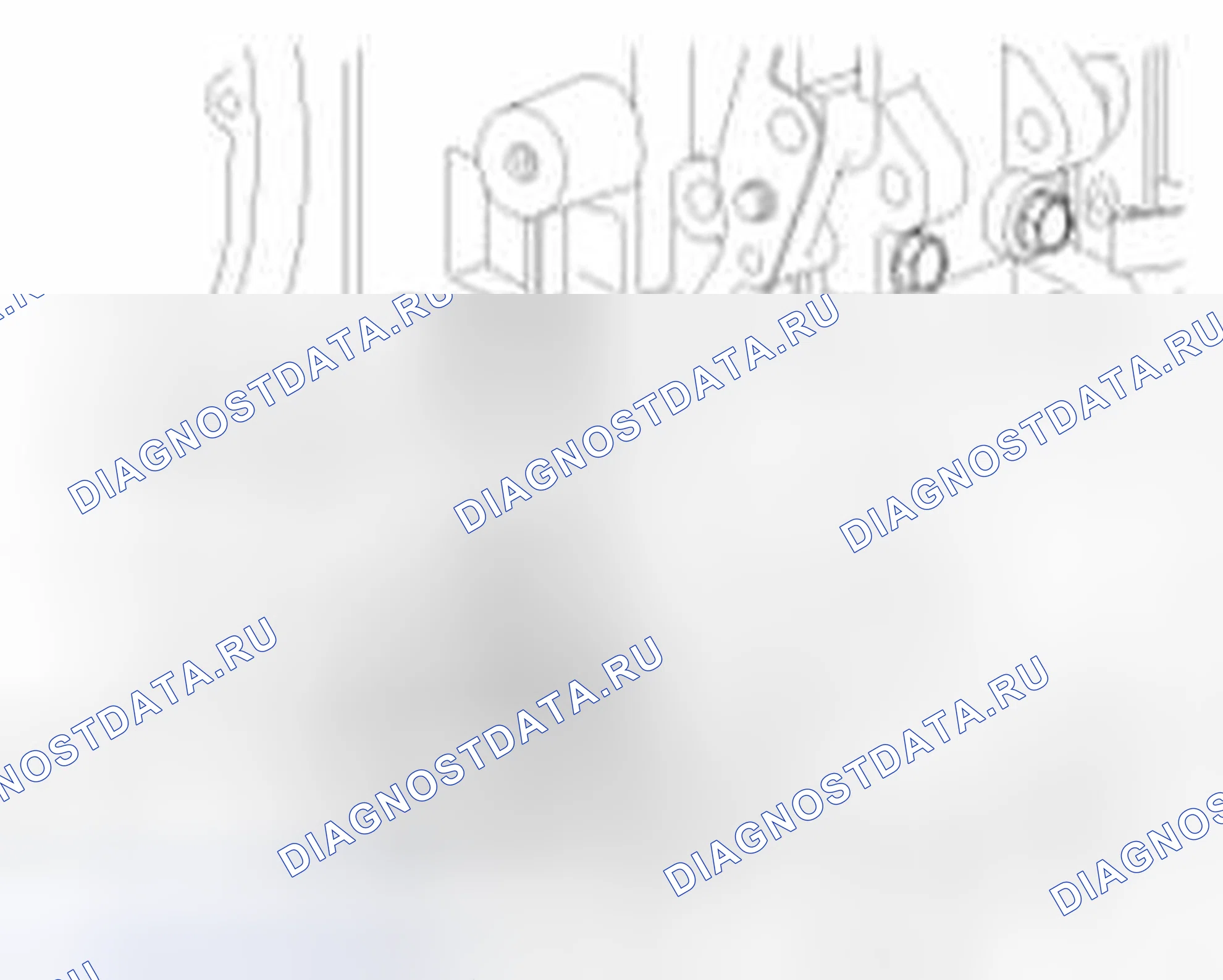 Рис. 30. Geely SC7 I