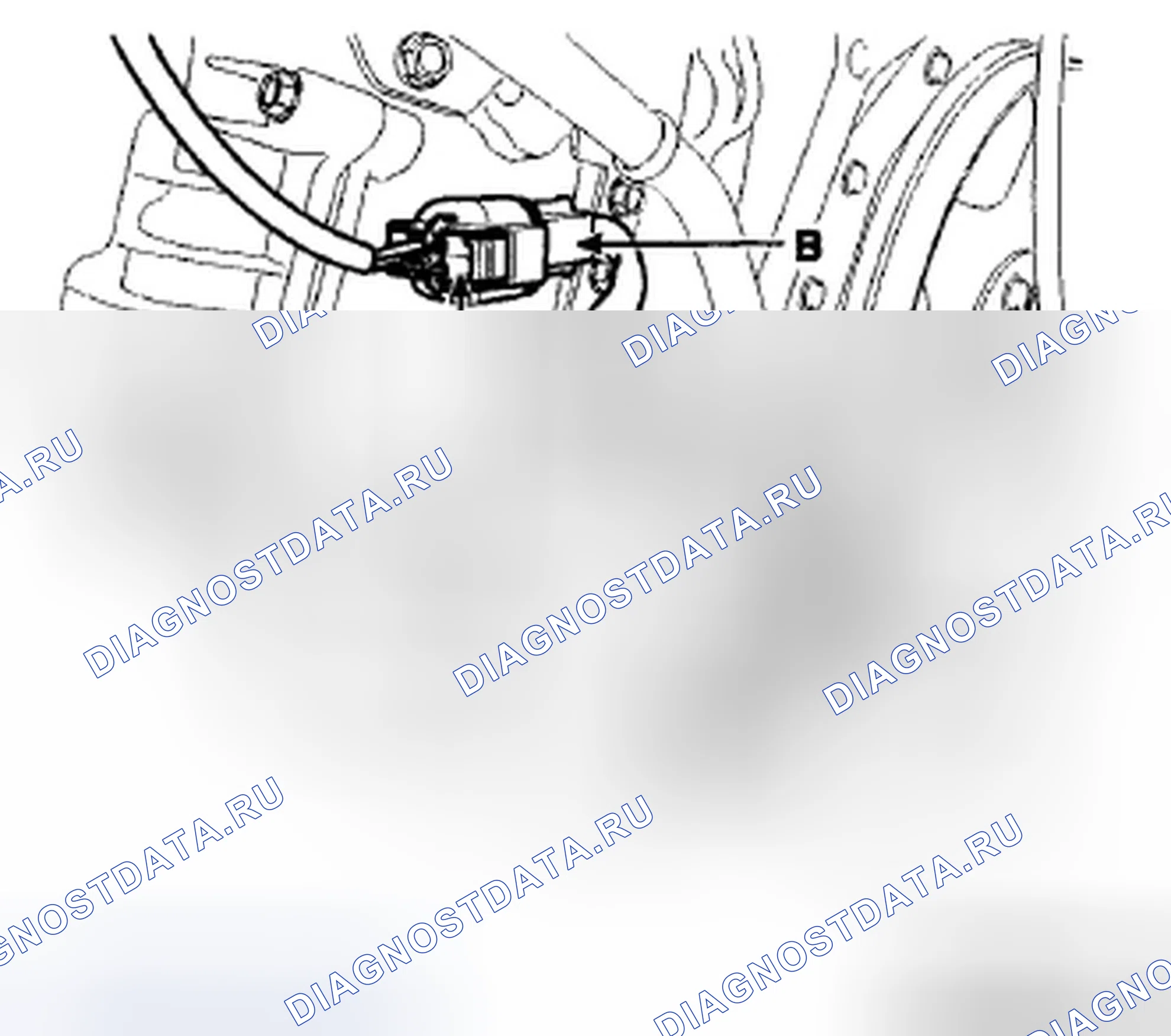 Рис. 271. Hyundai Genesis I