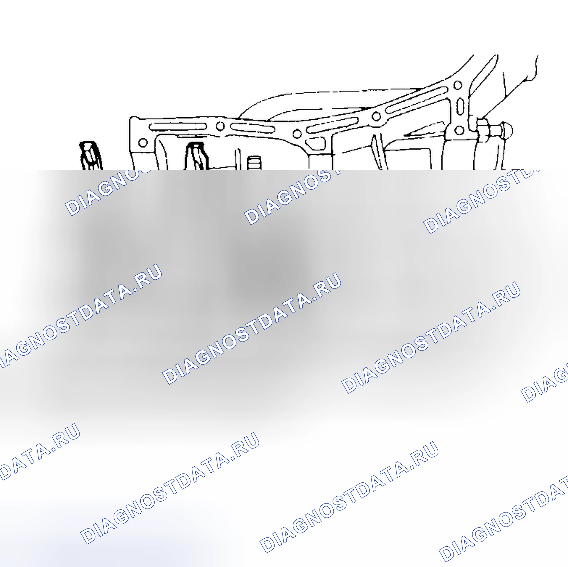 Рис. 15. Honda X-NV I