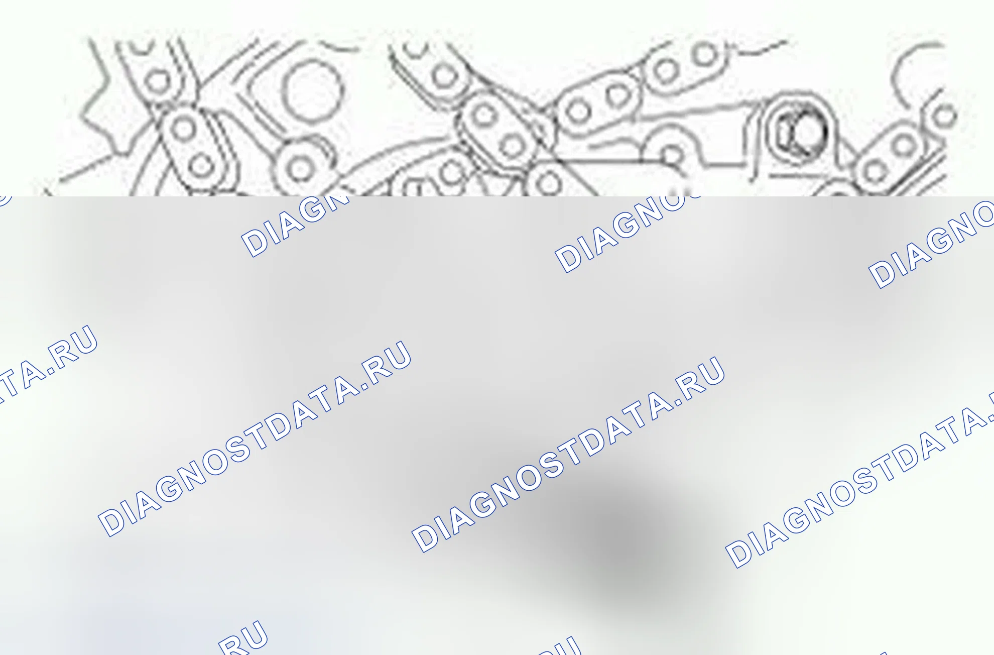 Рис. 20. Ford Econoline E250 