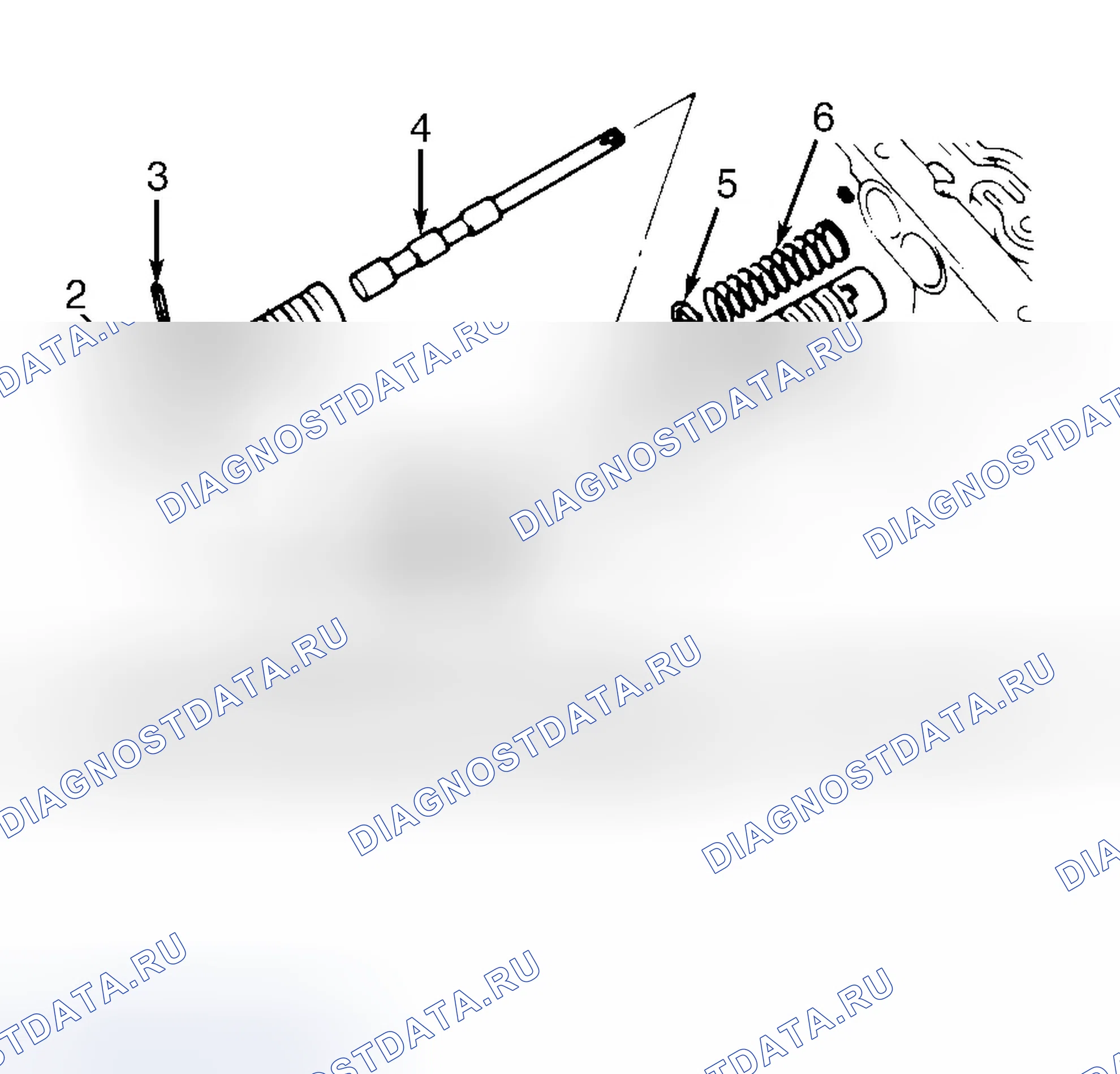 Рис. 8. Geo Tracker I