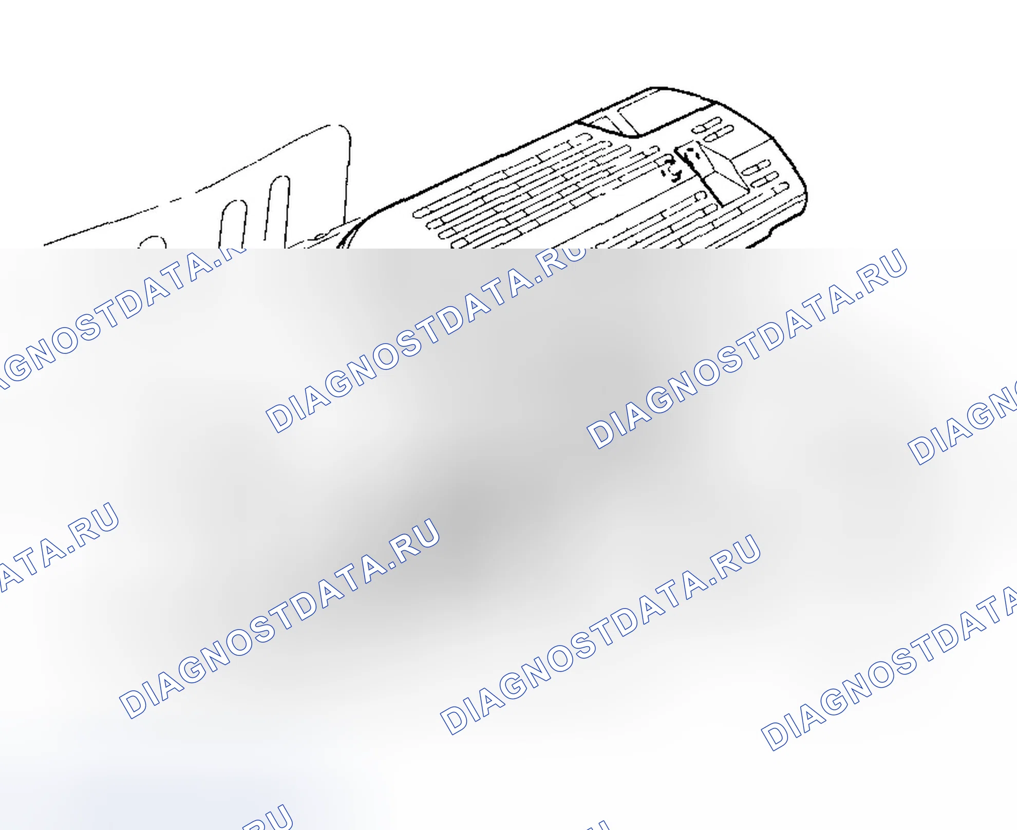 Рис. 101. Honda S2000 AP2 рестайлинг