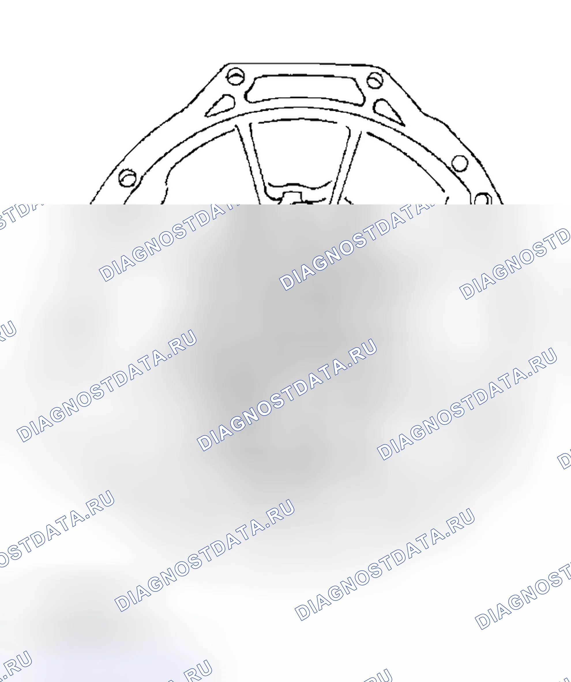 Рис. 69. Honda Odyssey I