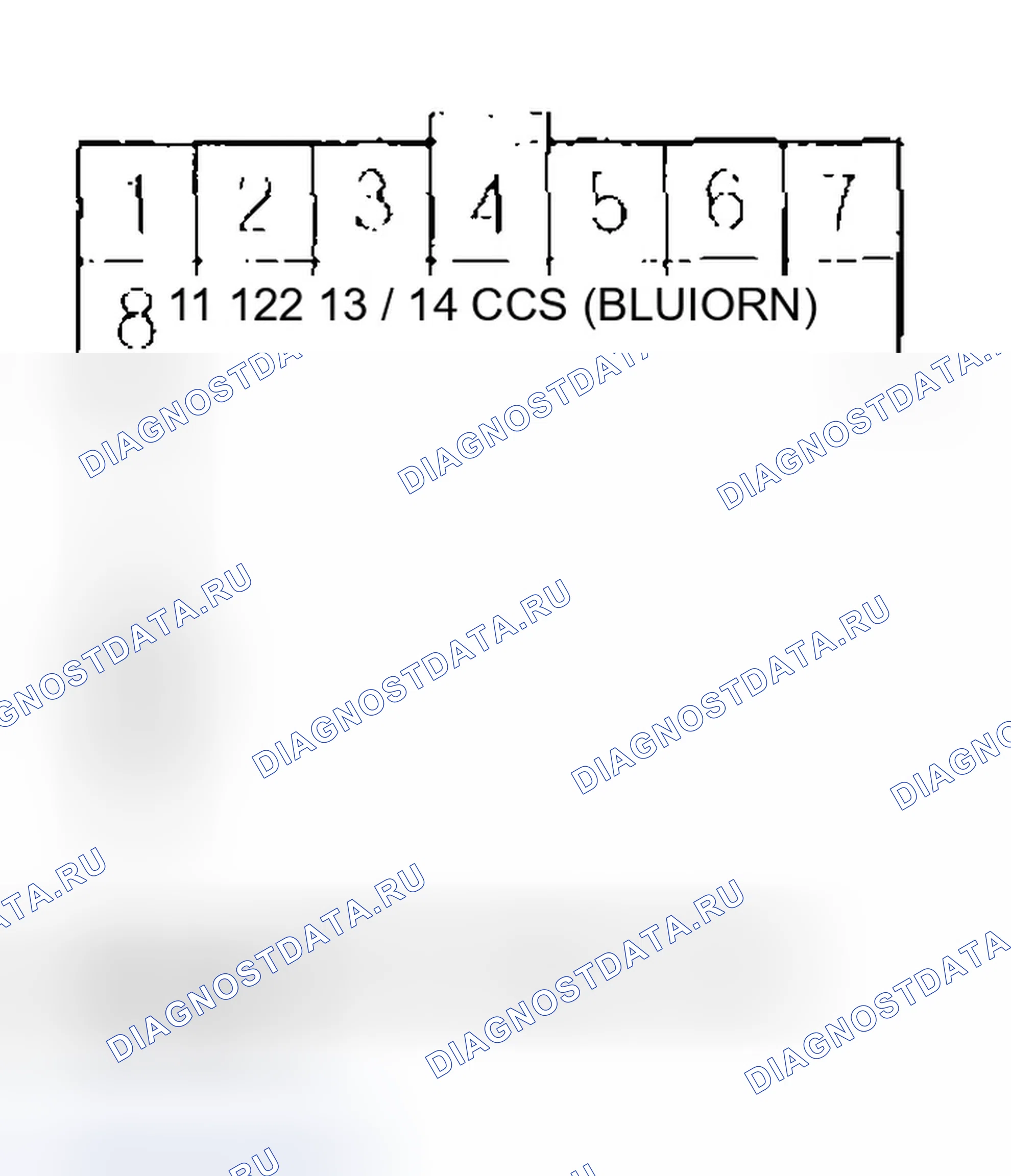 Рис. 10. Honda Civic VII