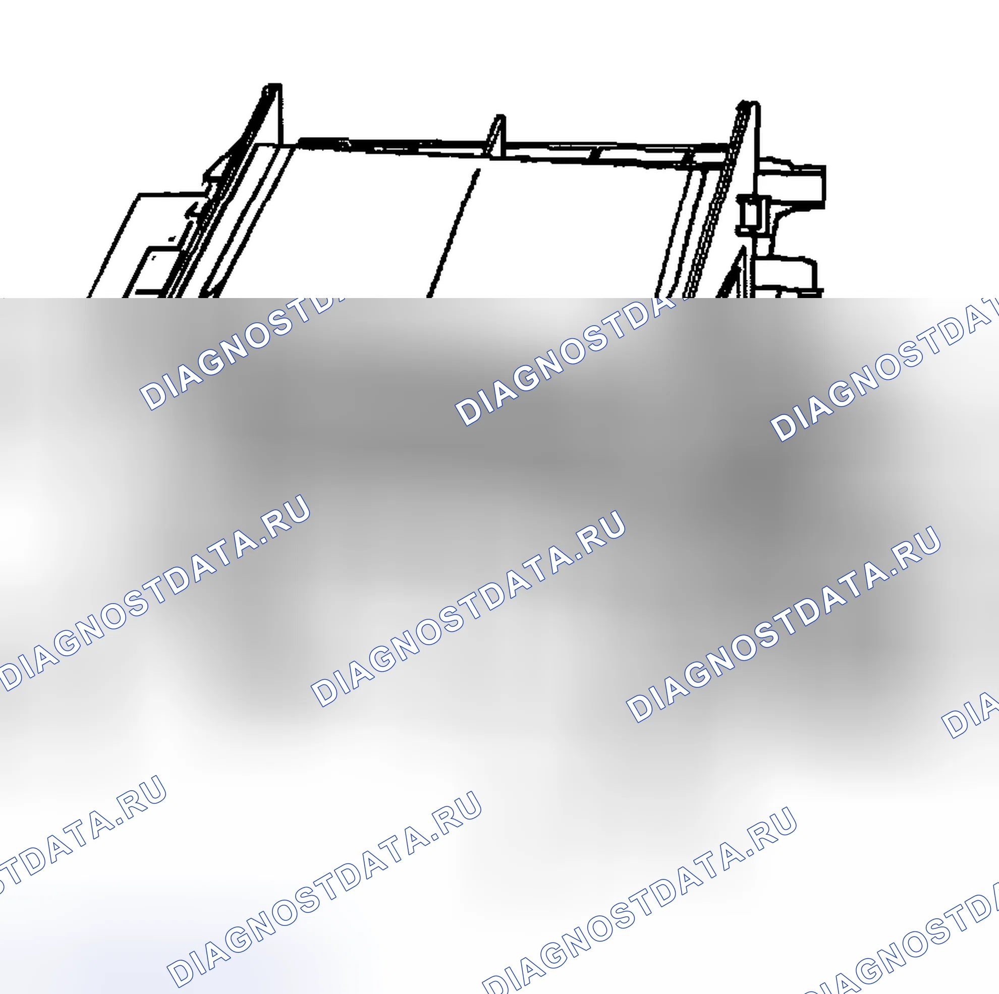 Рис. 334. Hyundai Venue I
