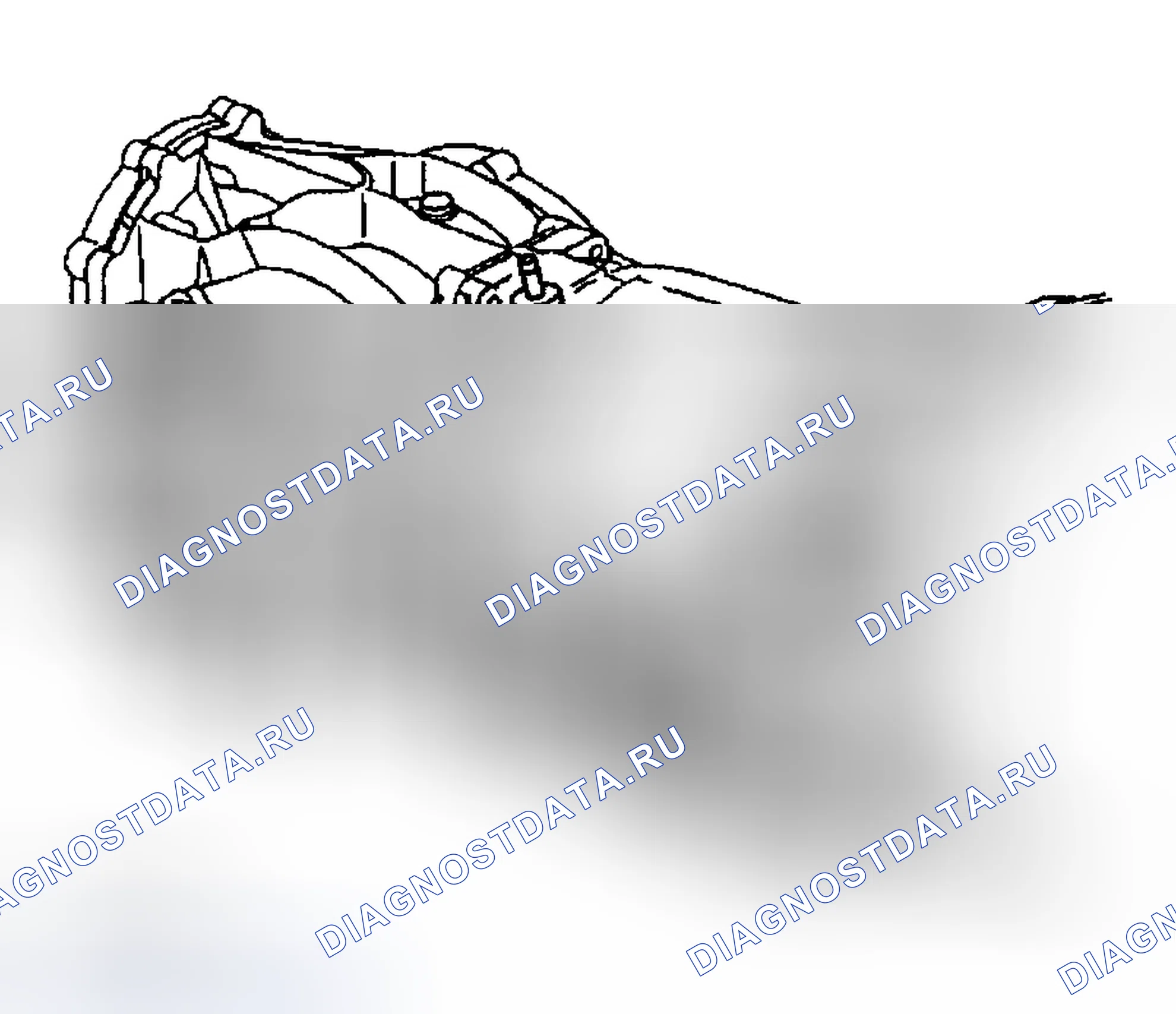 Рис. 166. Chevrolet Corvette C5