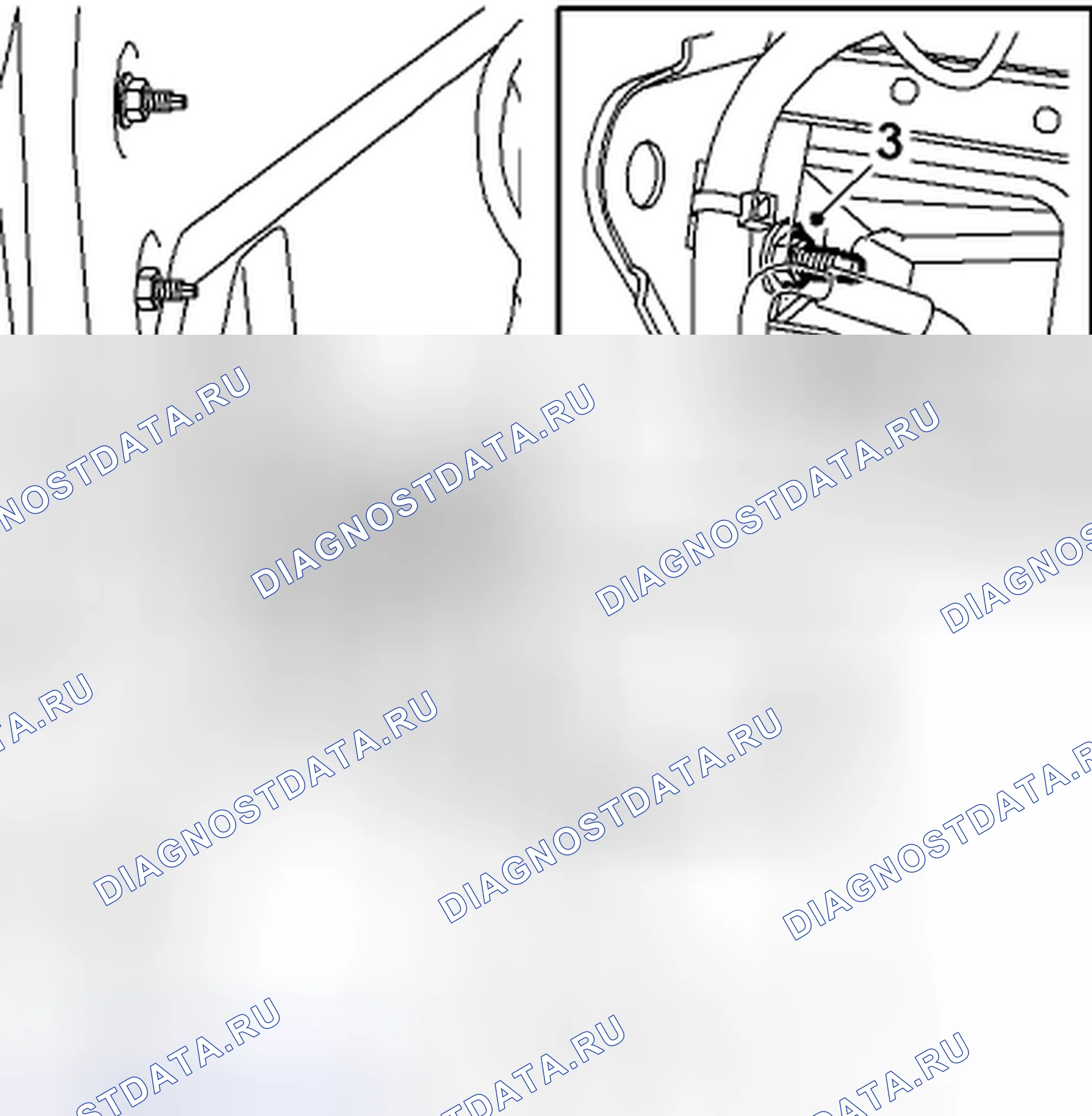Рис. 31. Kia Picanto III