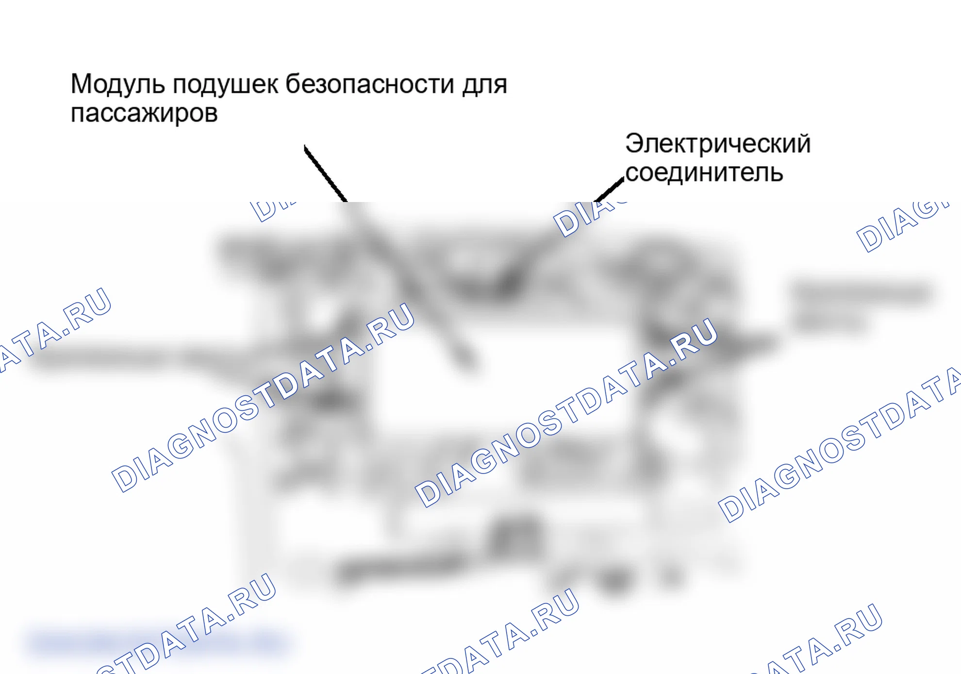 Рис. 18. Jeep Liberty I