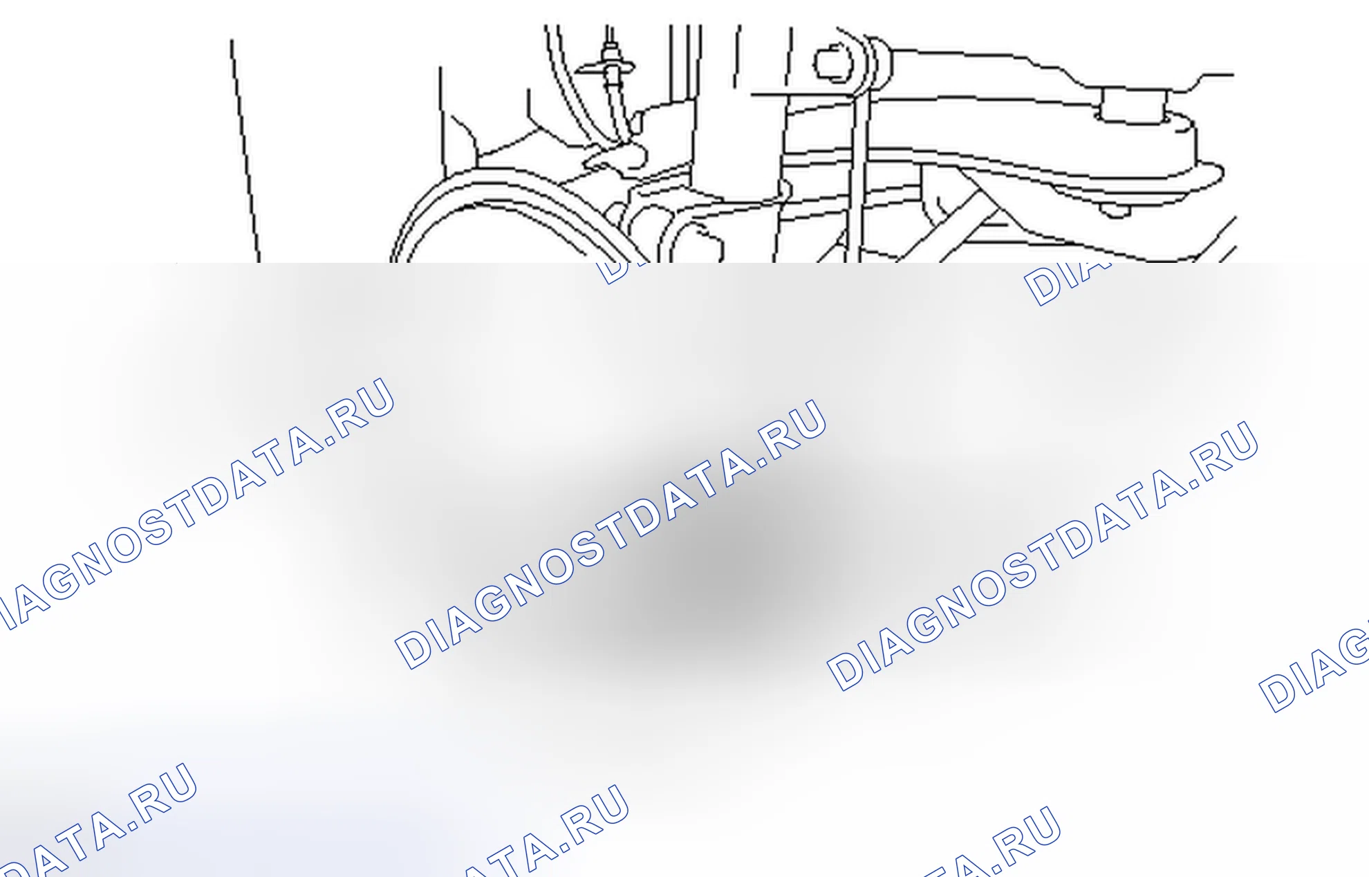 Рис. 91. Toyota Venza I