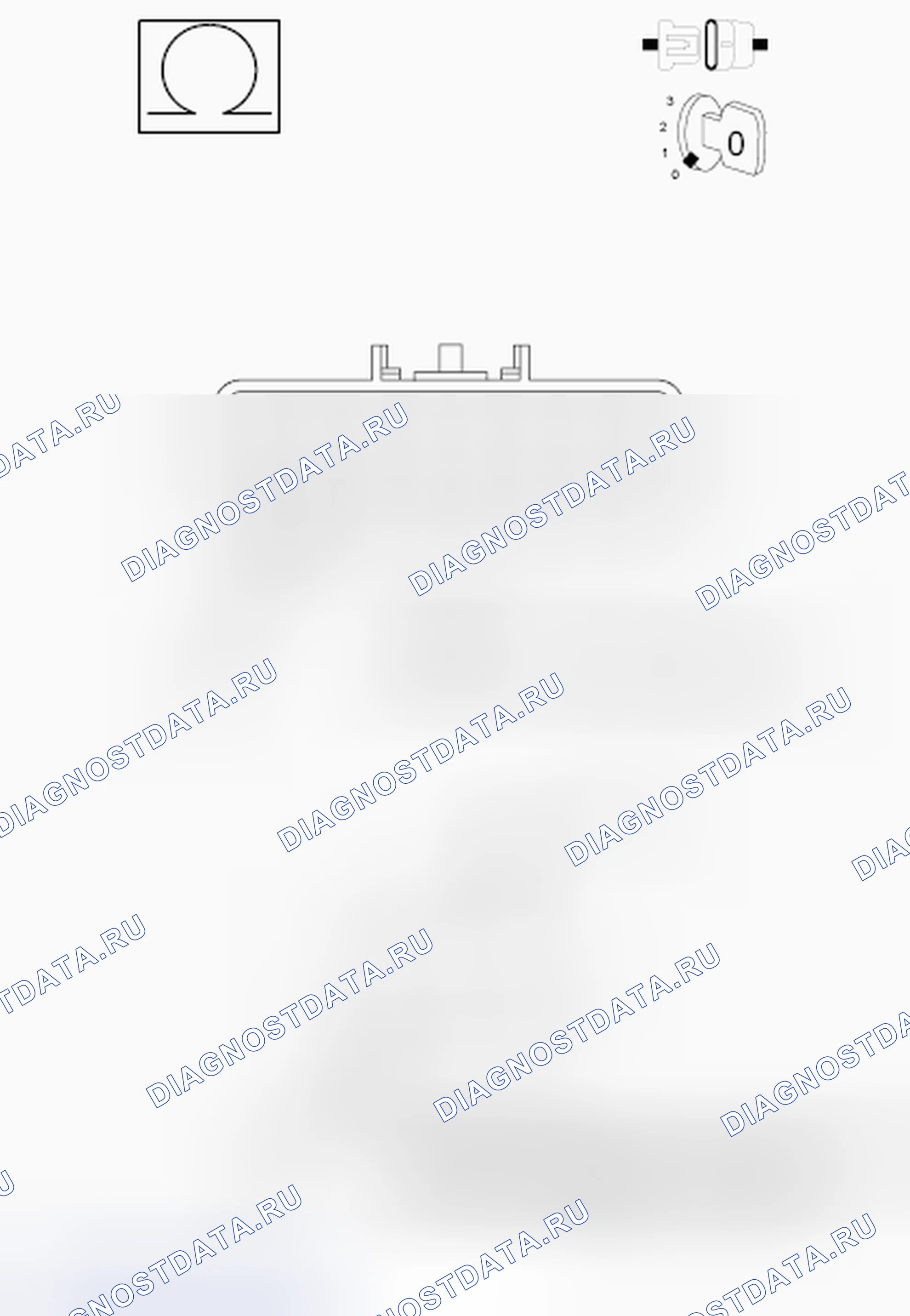 Рис. 133. Dodge Grand Caravan V