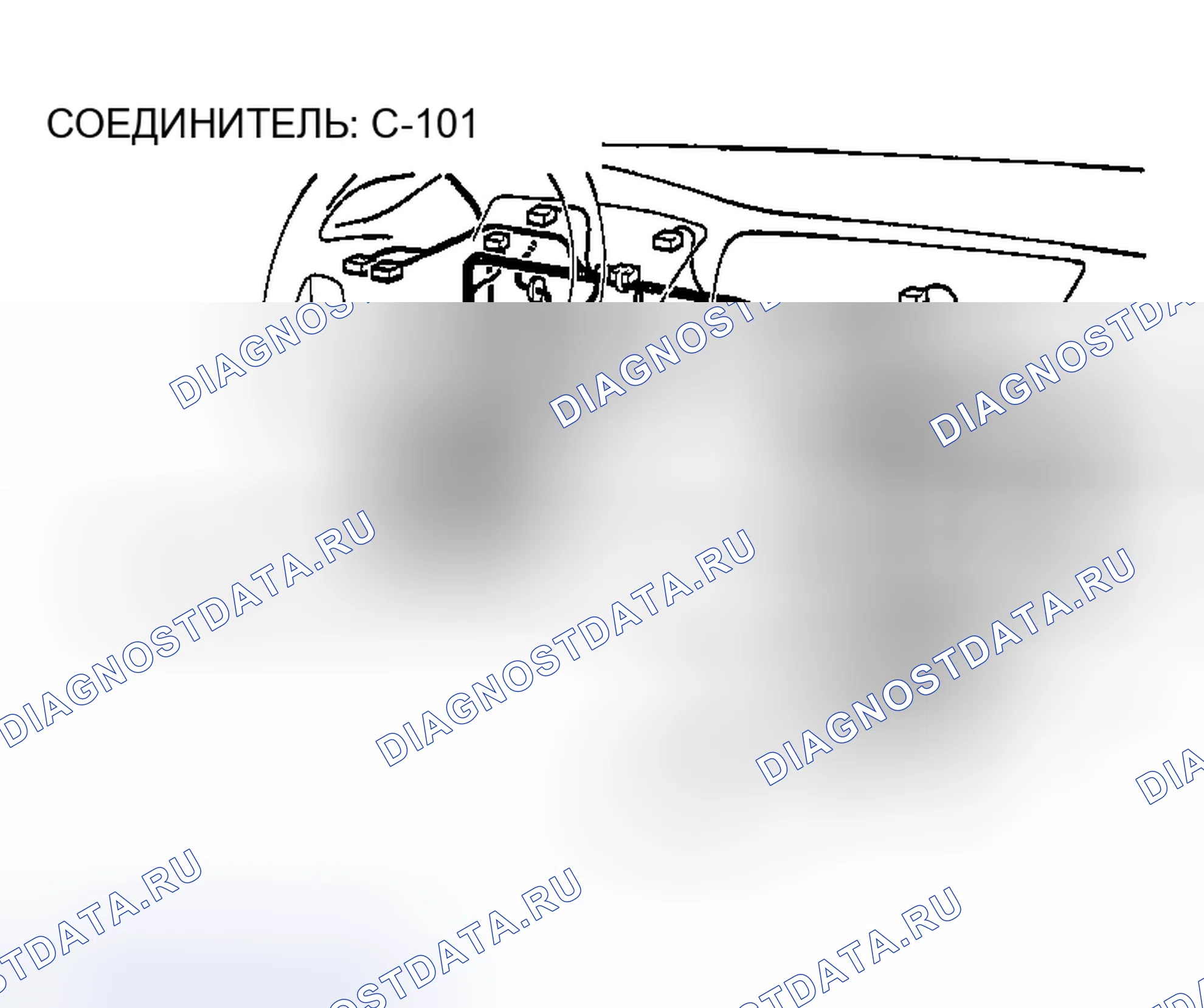 Рис. 4. Mazda MX-5 NA