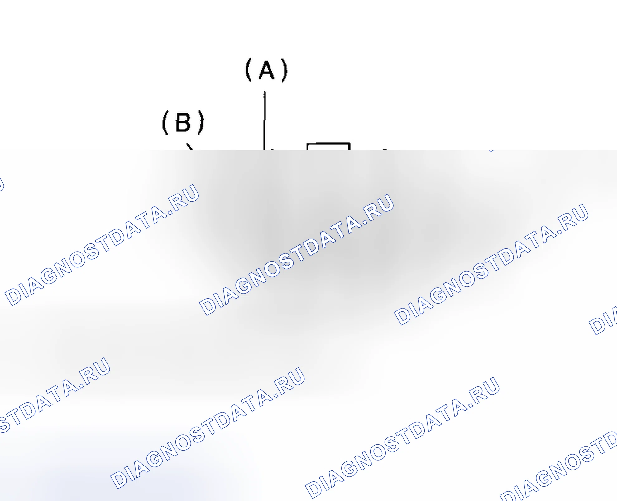 Рис. 29. Subaru Outback BH