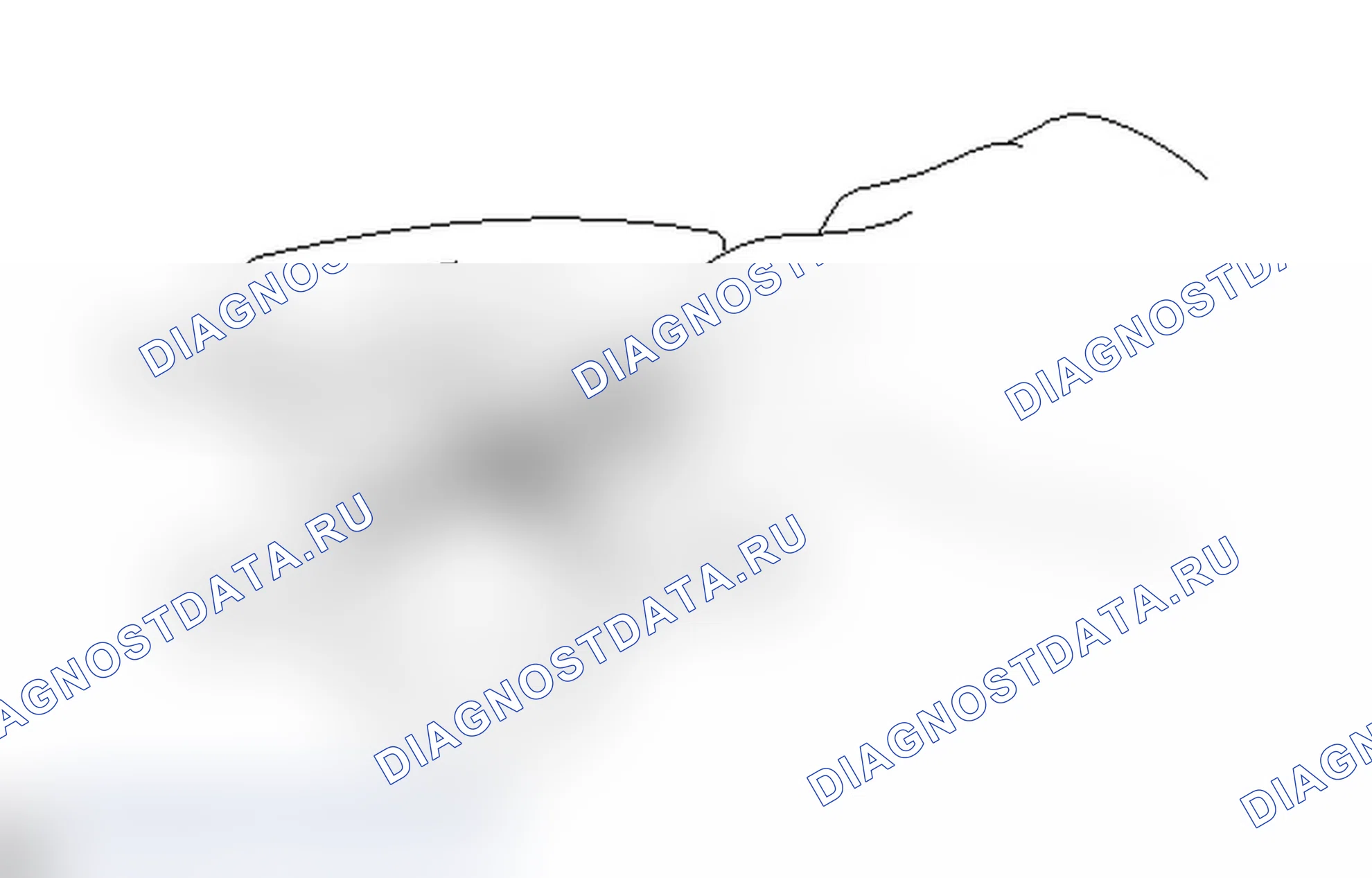 Рис. 82. Toyota Prius PHV pre-III