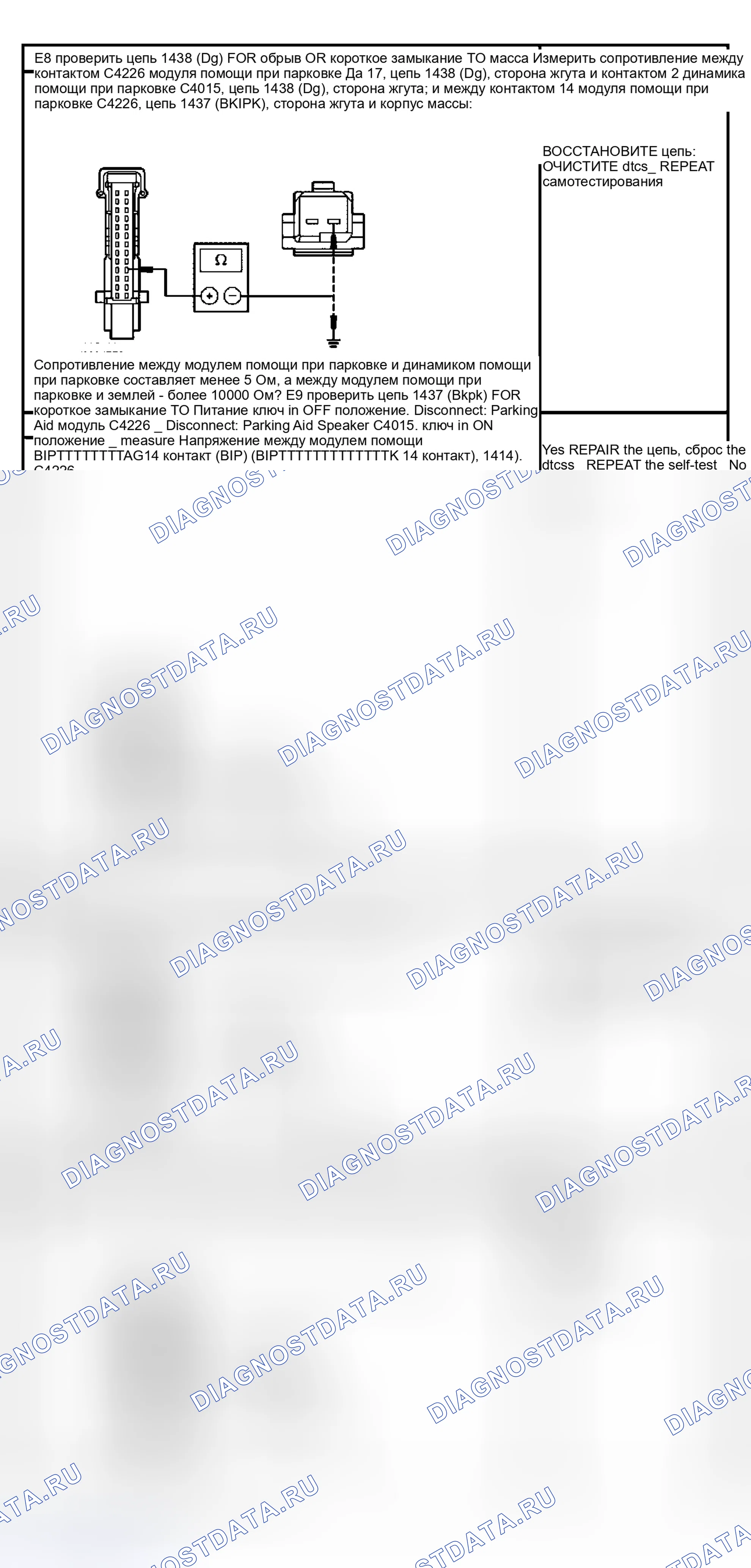 Рис. 13. Hyundai Lantra I