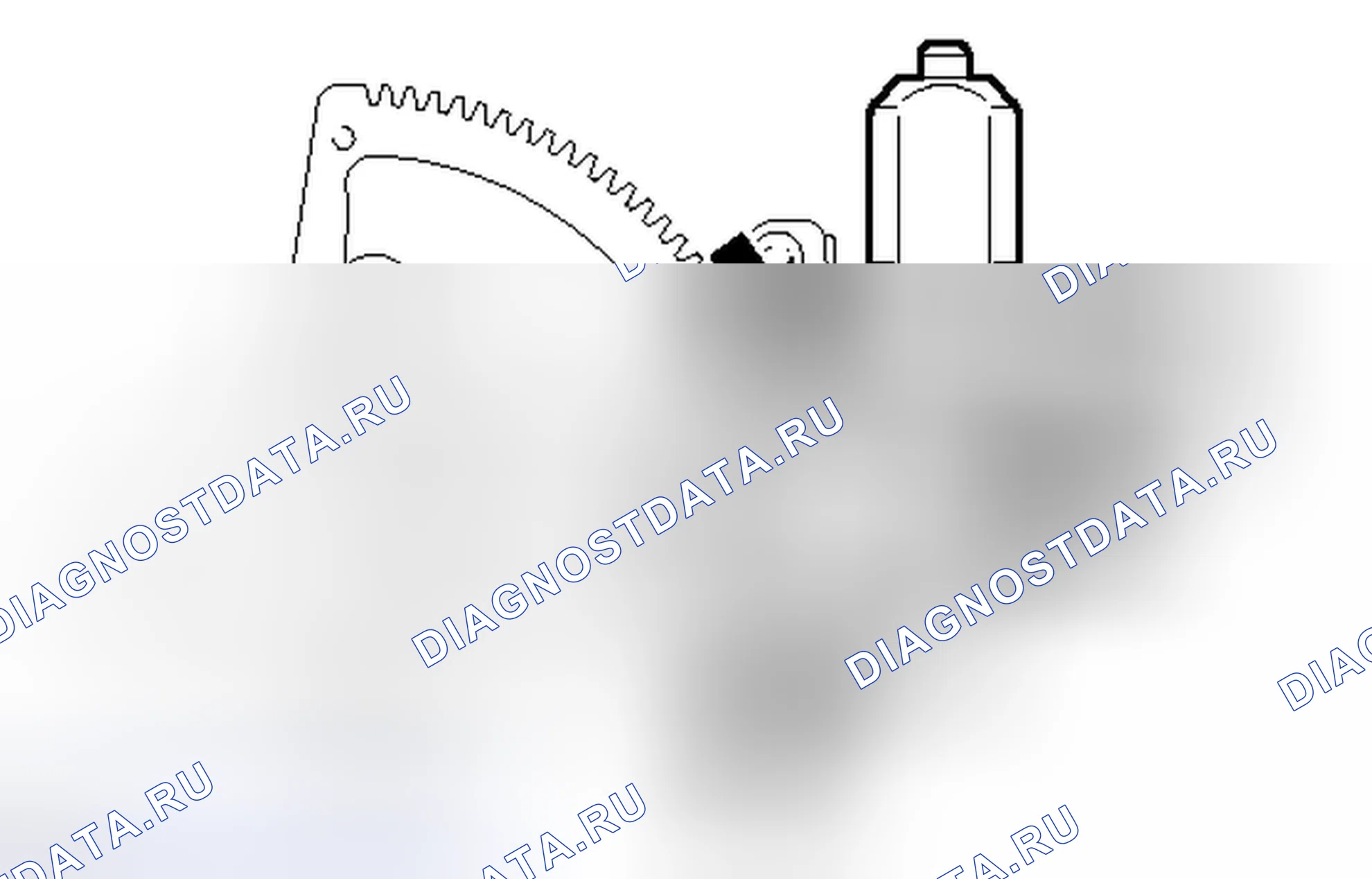 Рис. 38. Toyota Yaris III