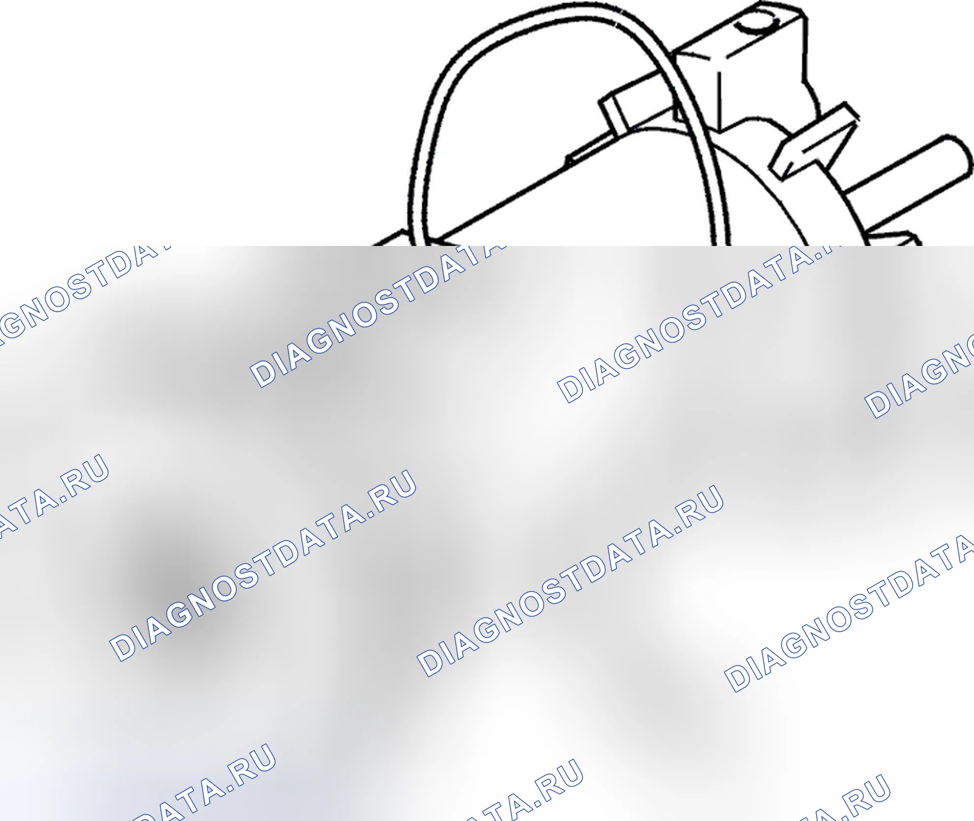 Рис. 731. Volvo C70 I