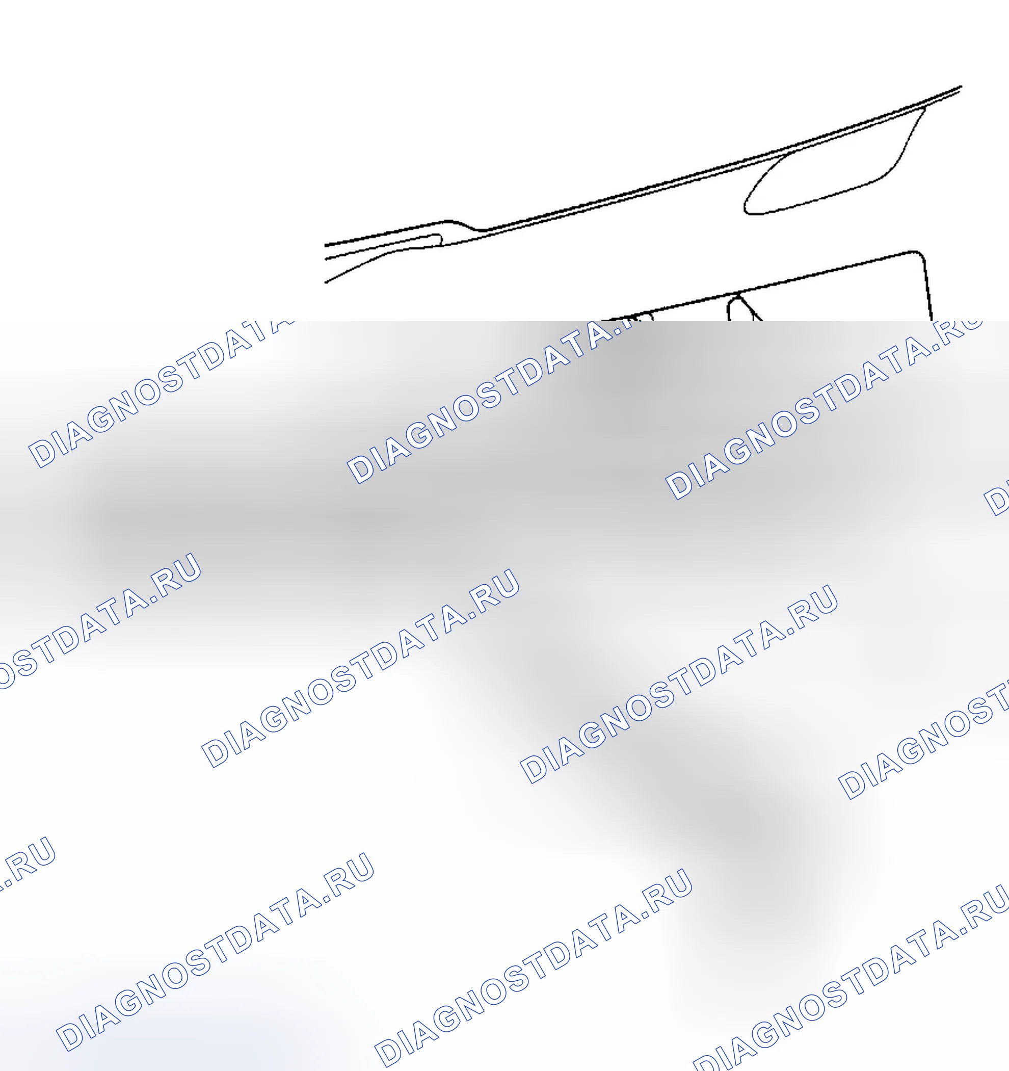 Рис. 6. Honda Odyssey II