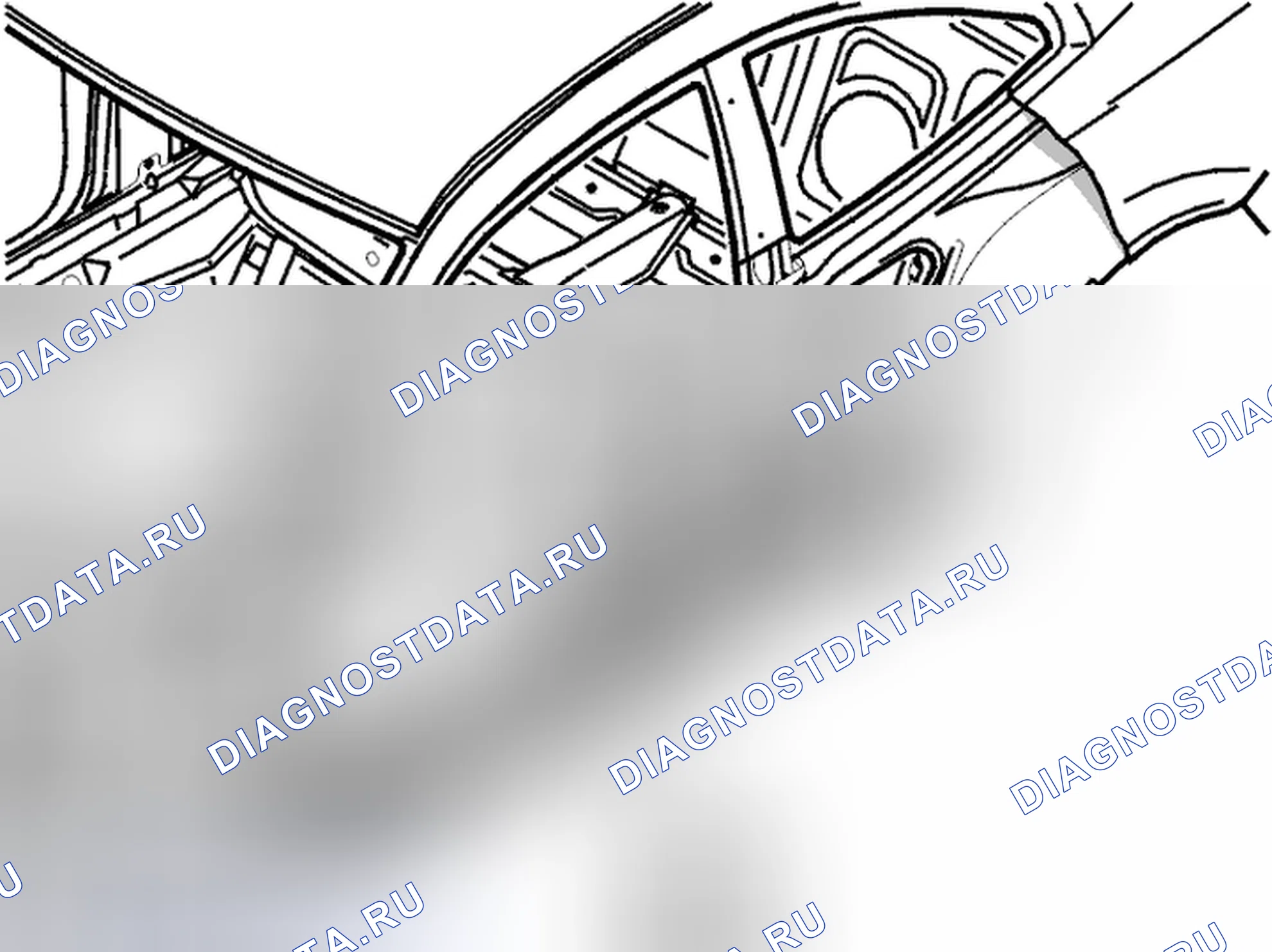 Рис. 135. Volvo C70 I