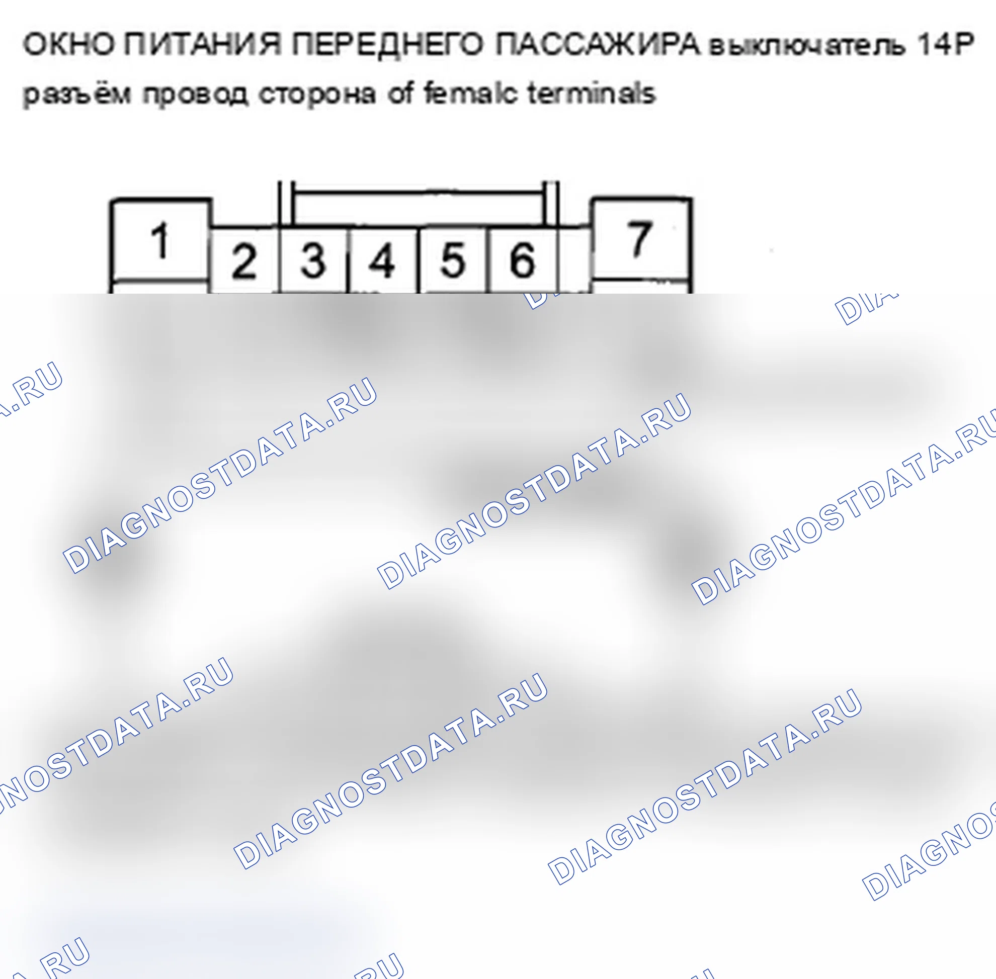 Рис. 15. Acura RDX I рестайлинг