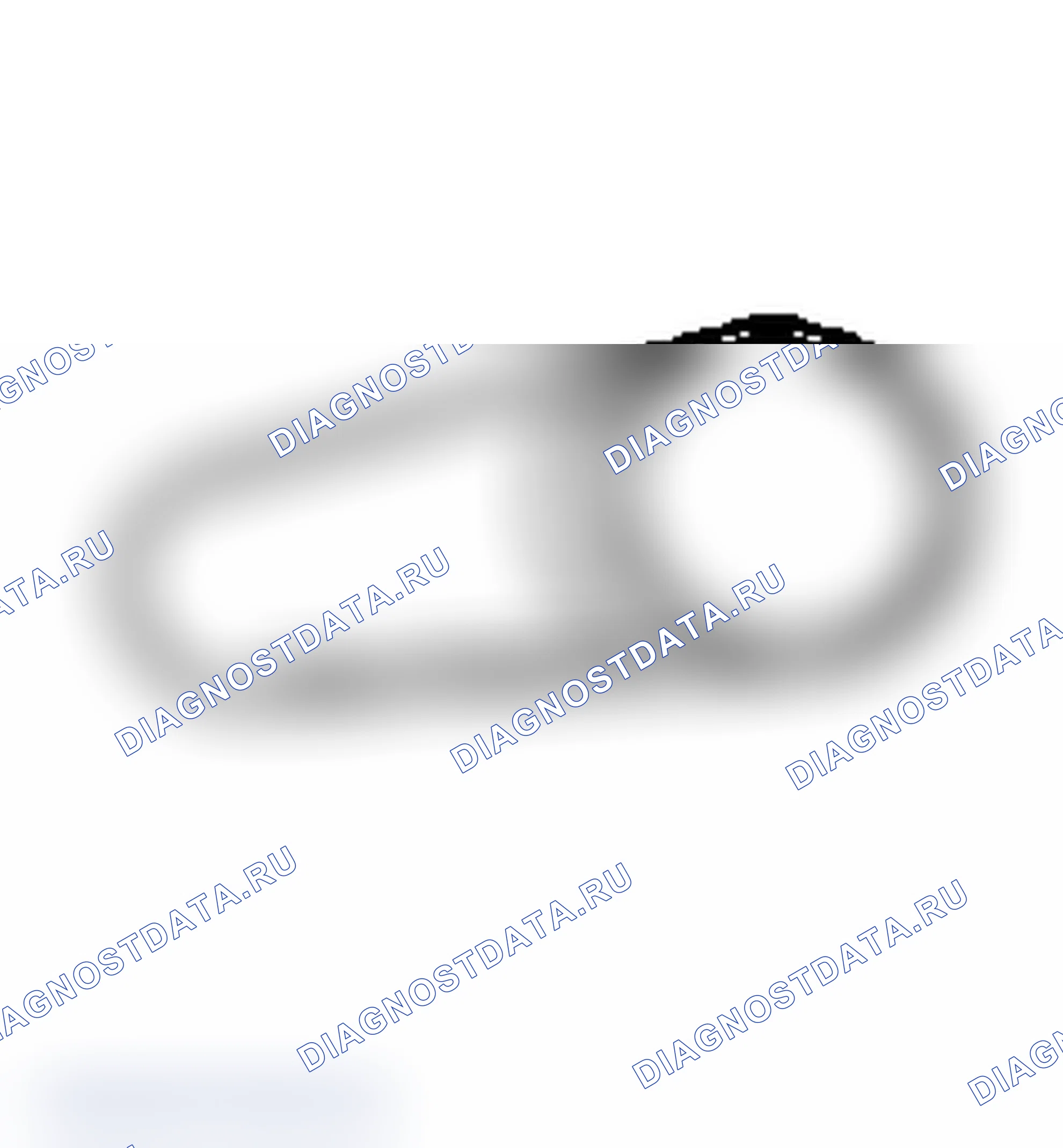 Рис. 16. Pontiac Solstice I final