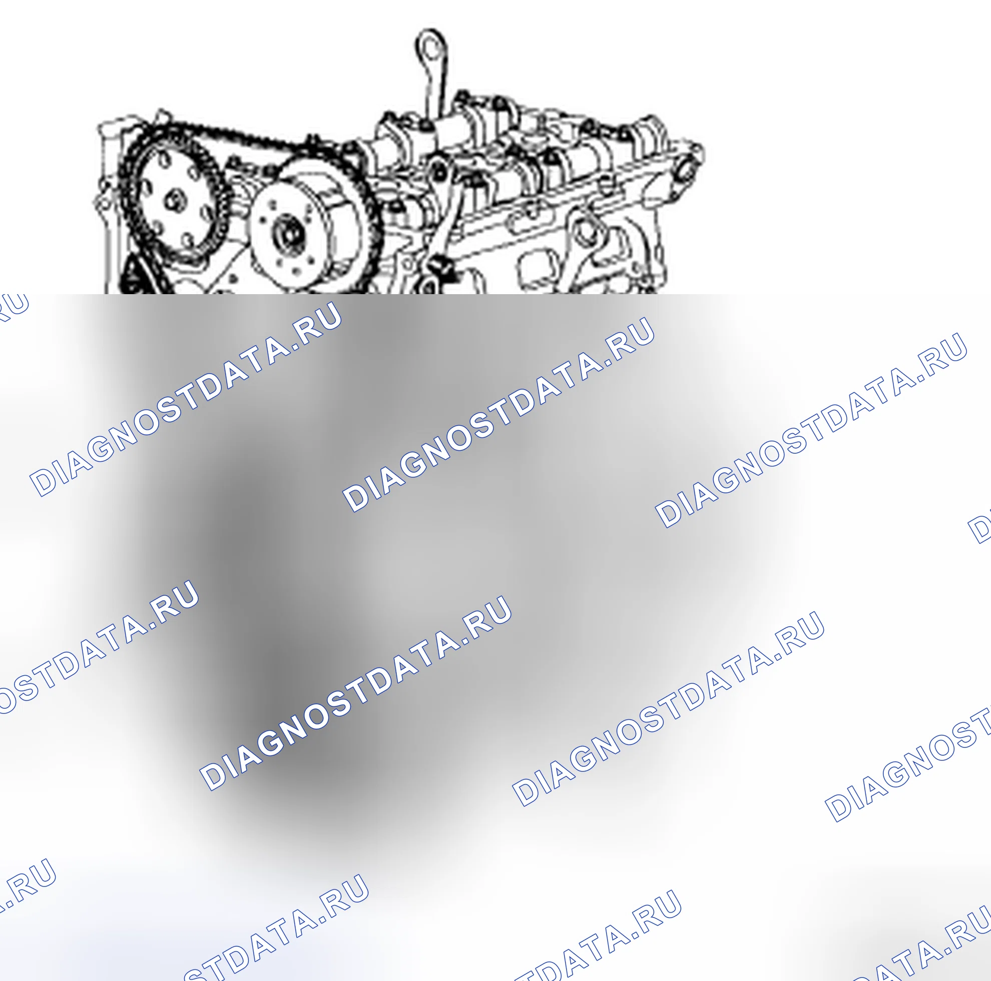Рис. 21. Kia Magentis II