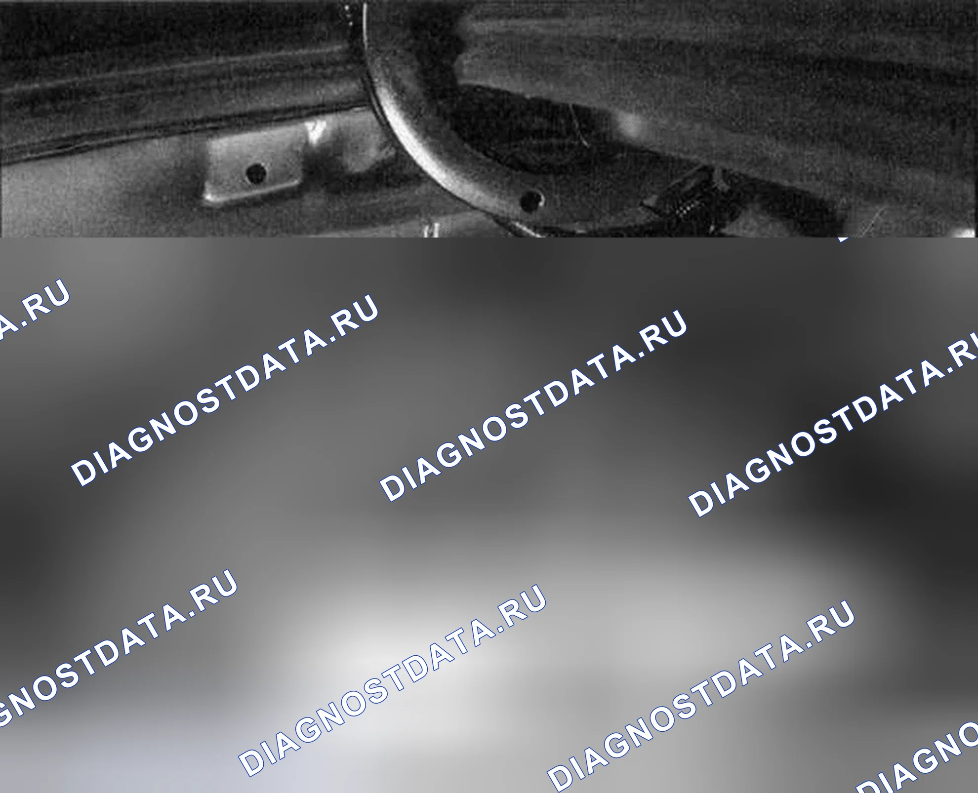 Рис. 168. Honda Civic VIII