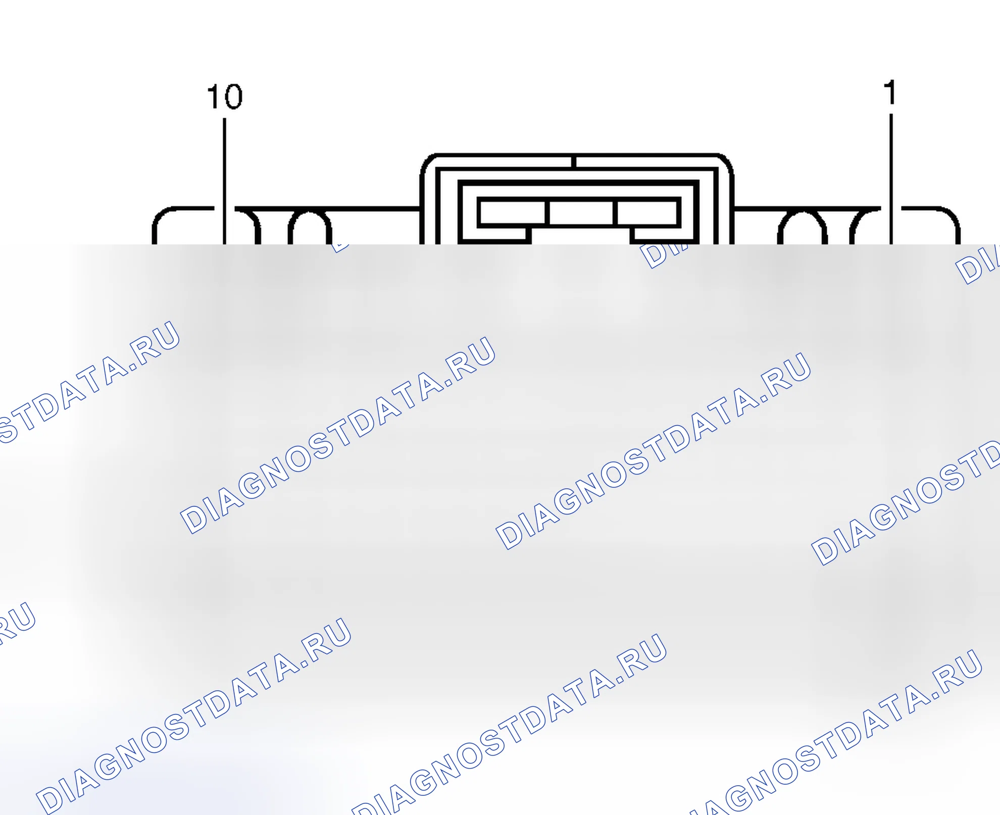 Рис. 52. Lincoln Navigator I