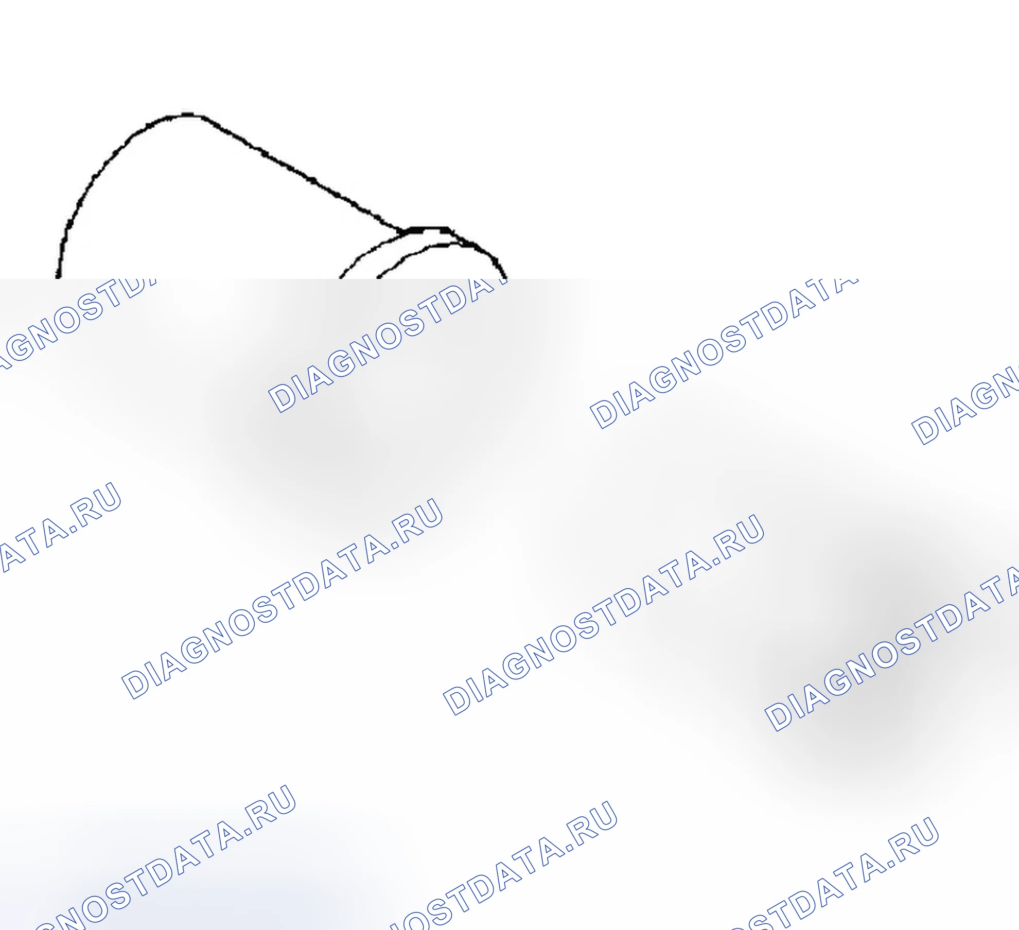 Рис. 189. Dodge Neon II