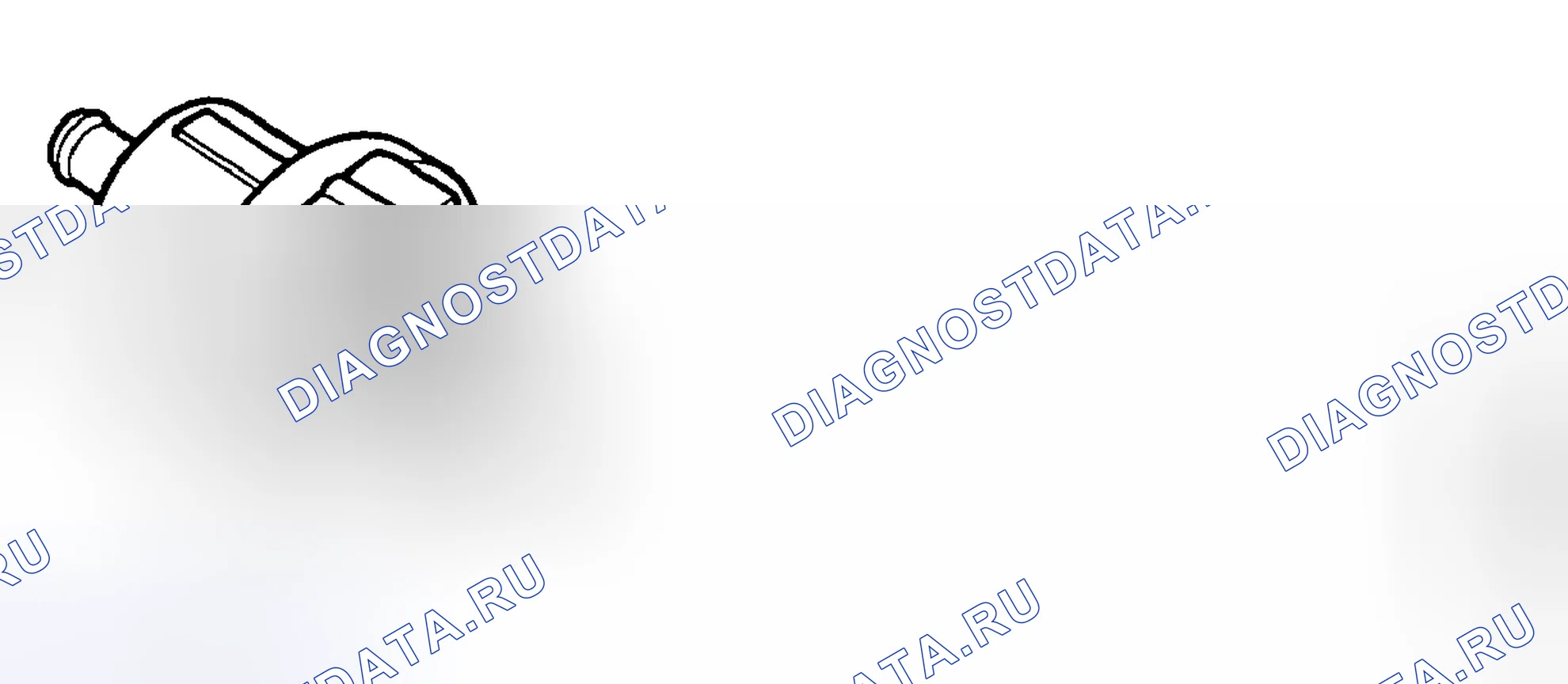 Рис. 95. Kia Picanto I