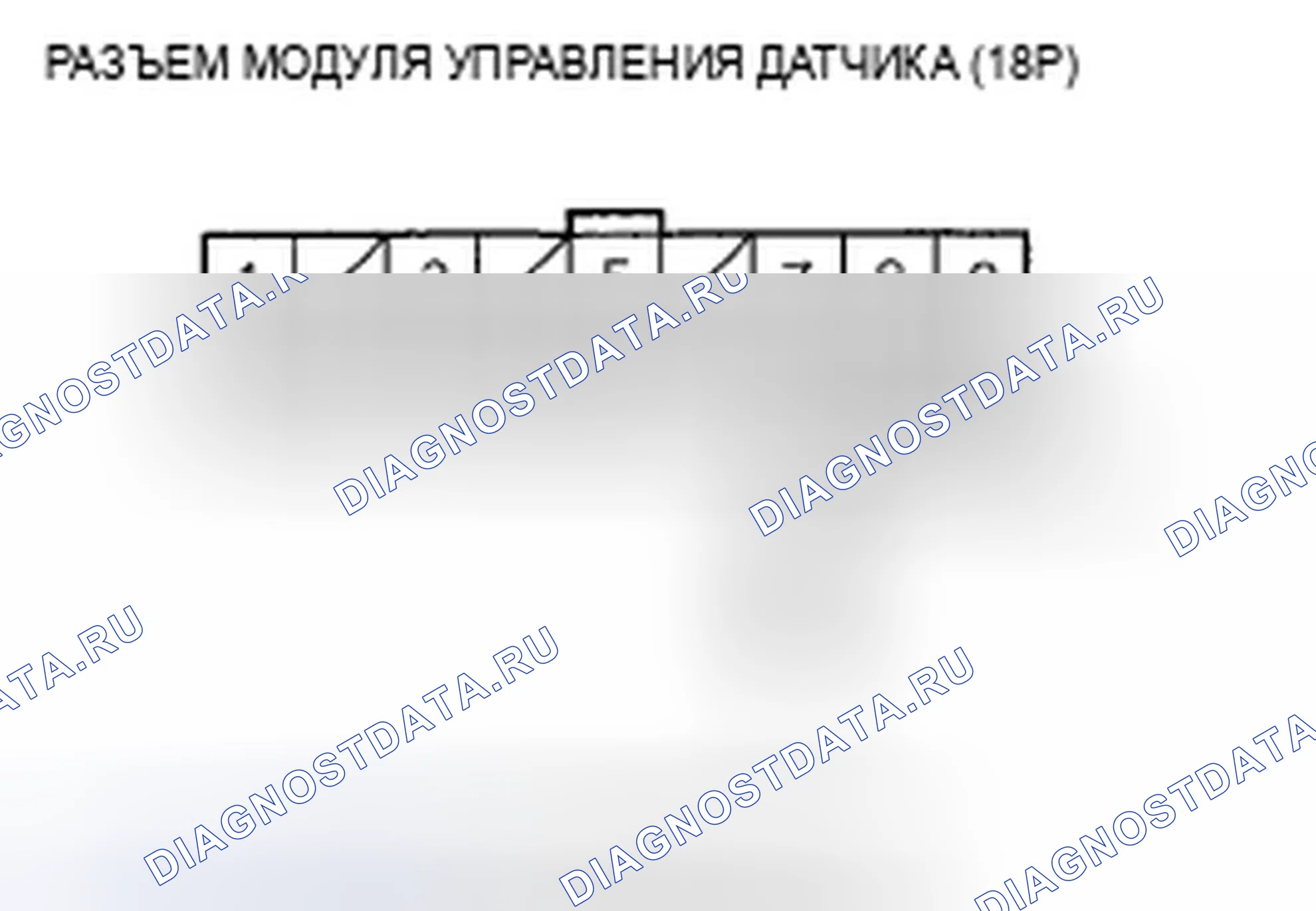 Рис. 7. Acura TSX I