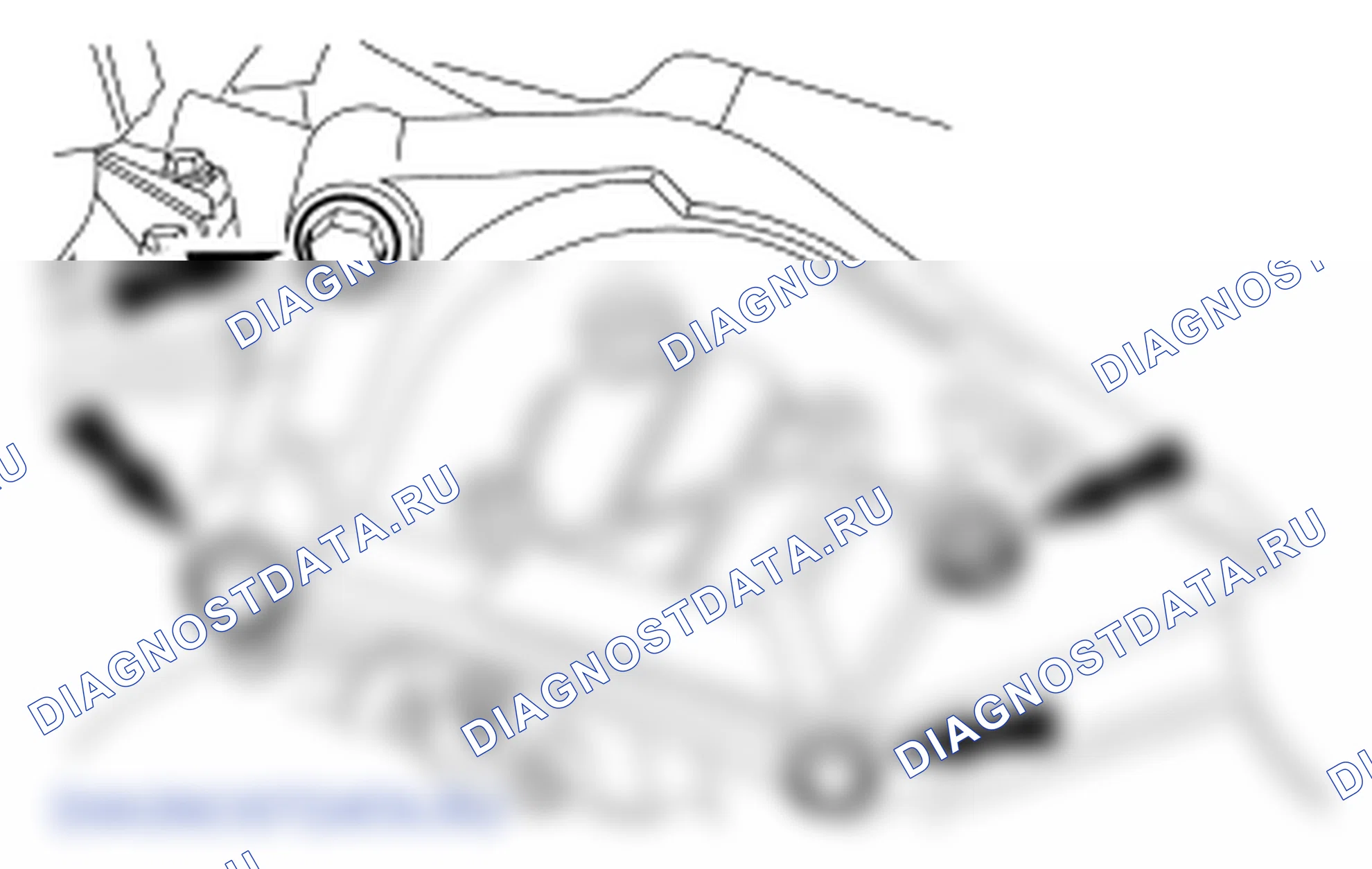 Рис. 35. Ford Mustang V