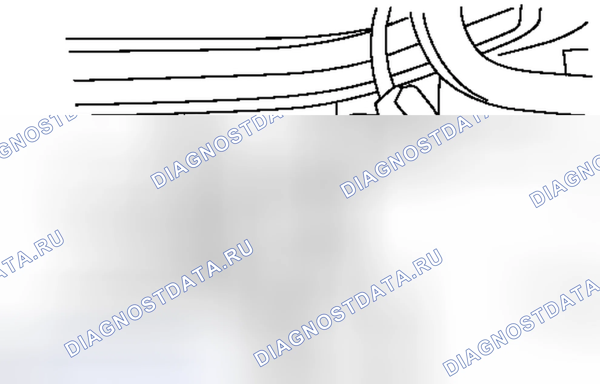 Рис. 235. Honda Accord IV