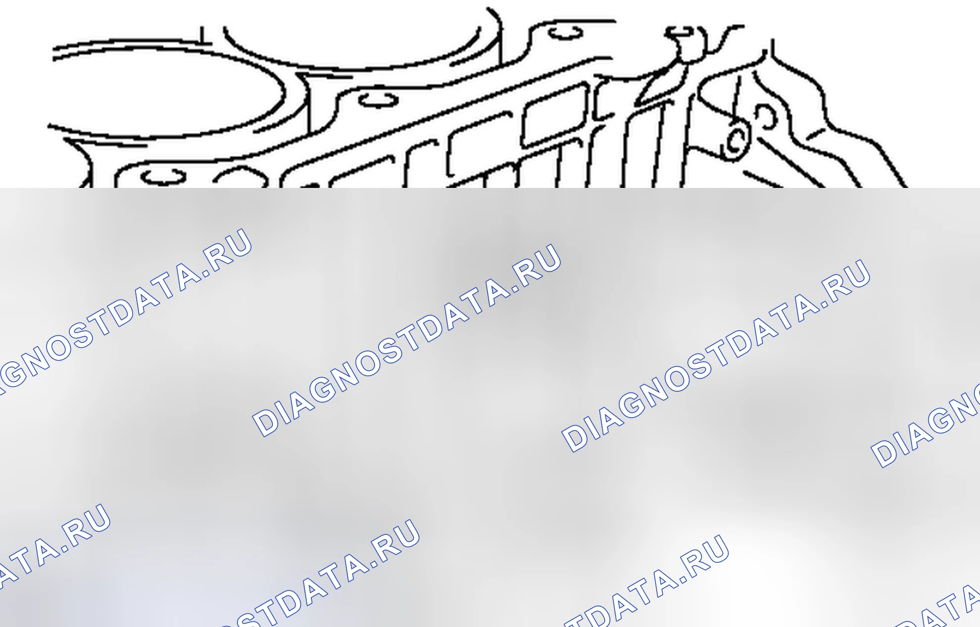 Рис. 378. Kia Soul II