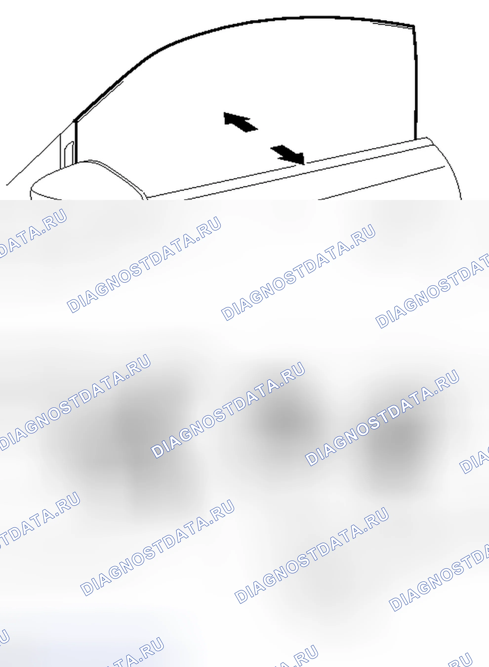 Рис. 105. Kia Sorento IV