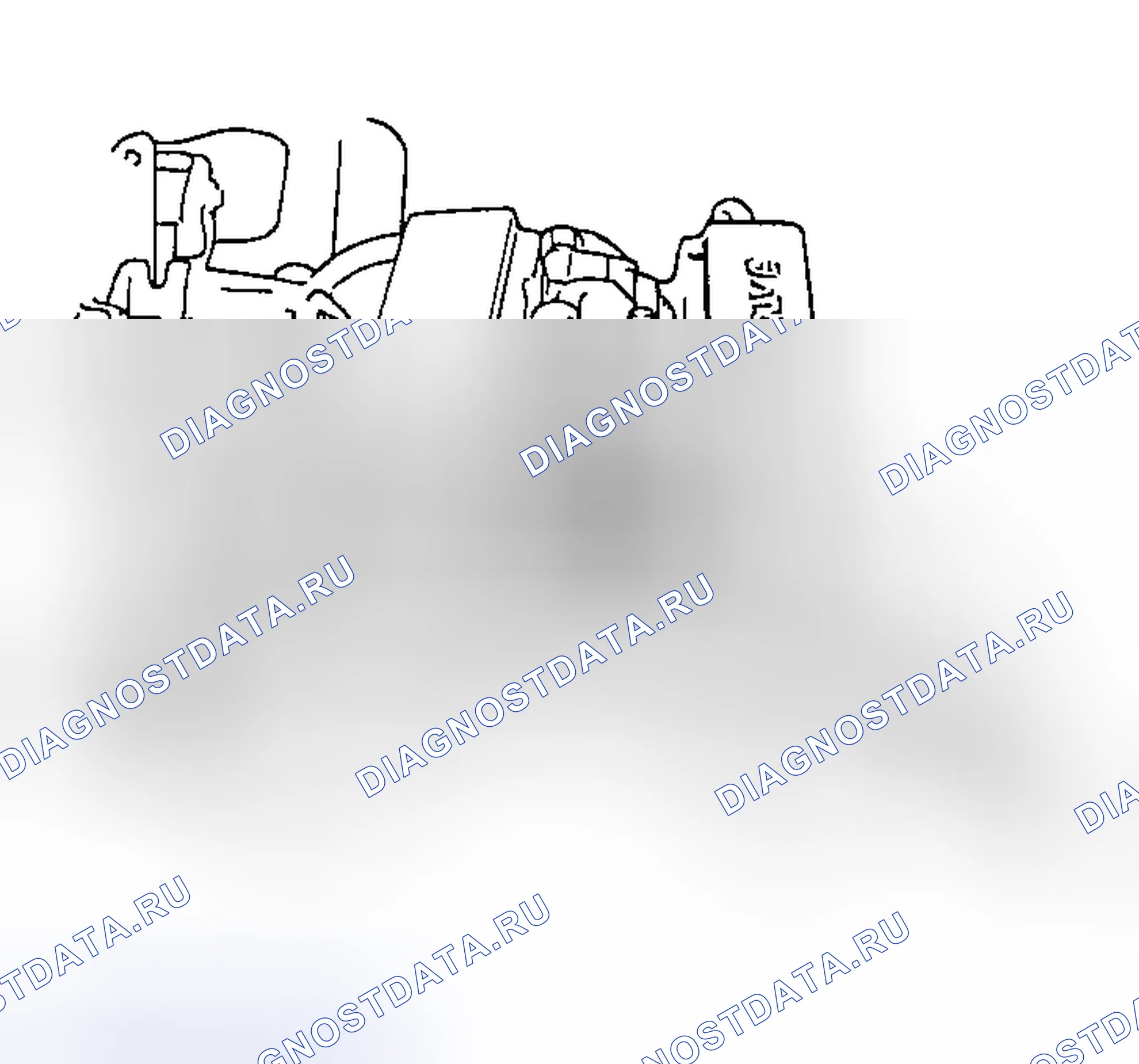 Рис. 154. Geely Monjaro I