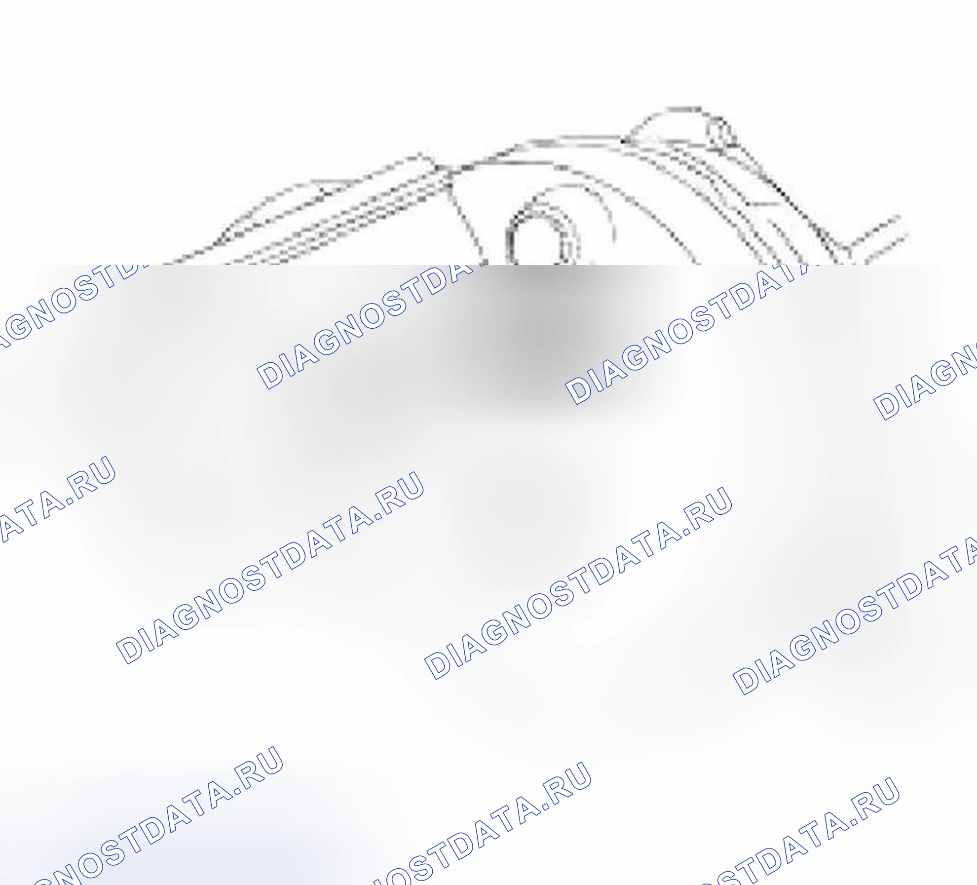 Рис. 43. Jaguar XKR I