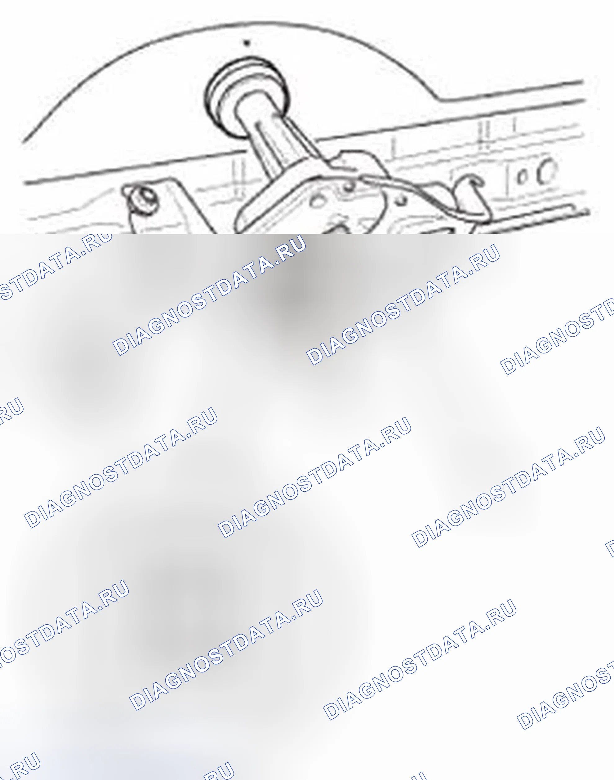Рис. 105. Honda CR-V IV