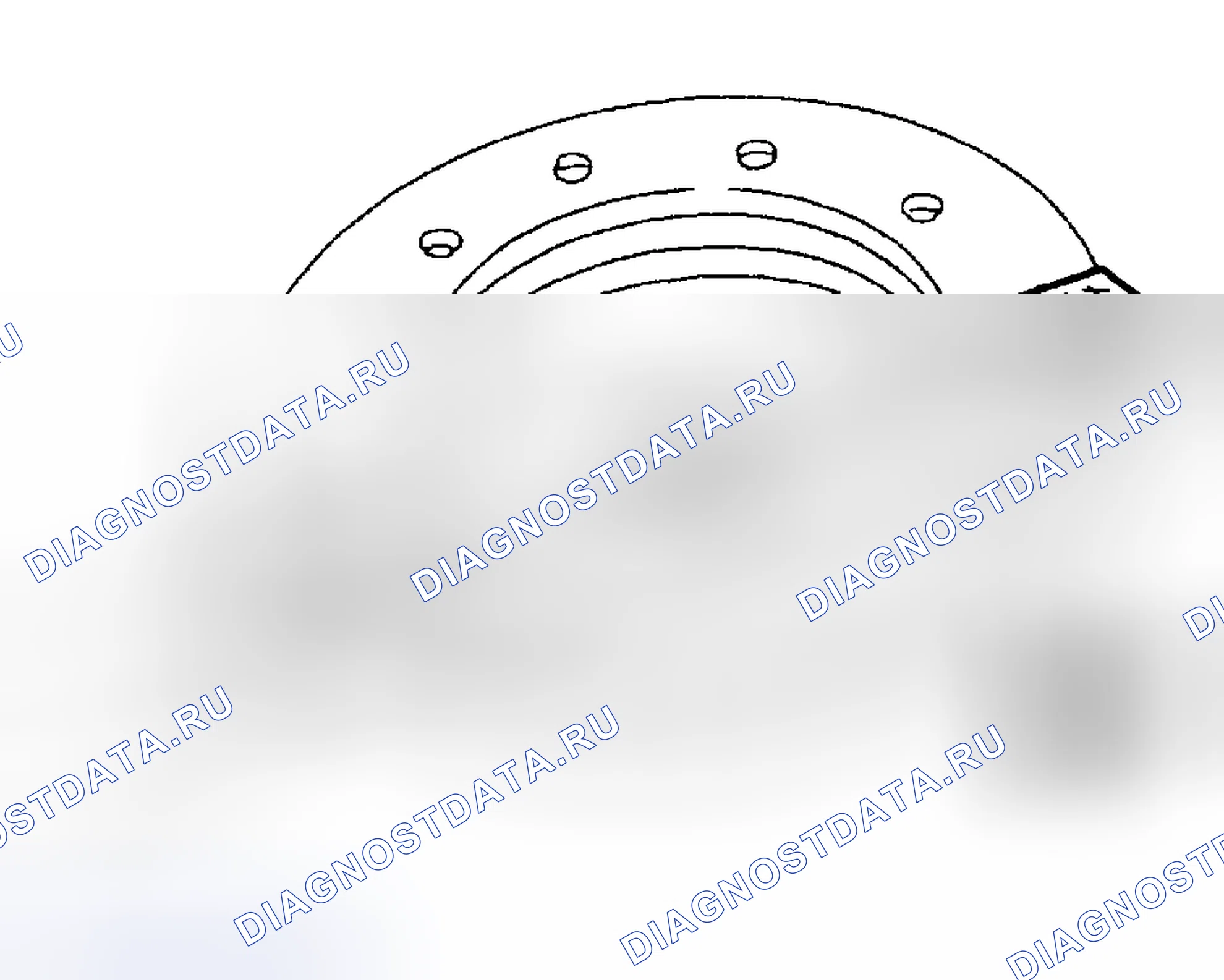 Рис. 56. Hyundai ix25 I рестайлинг