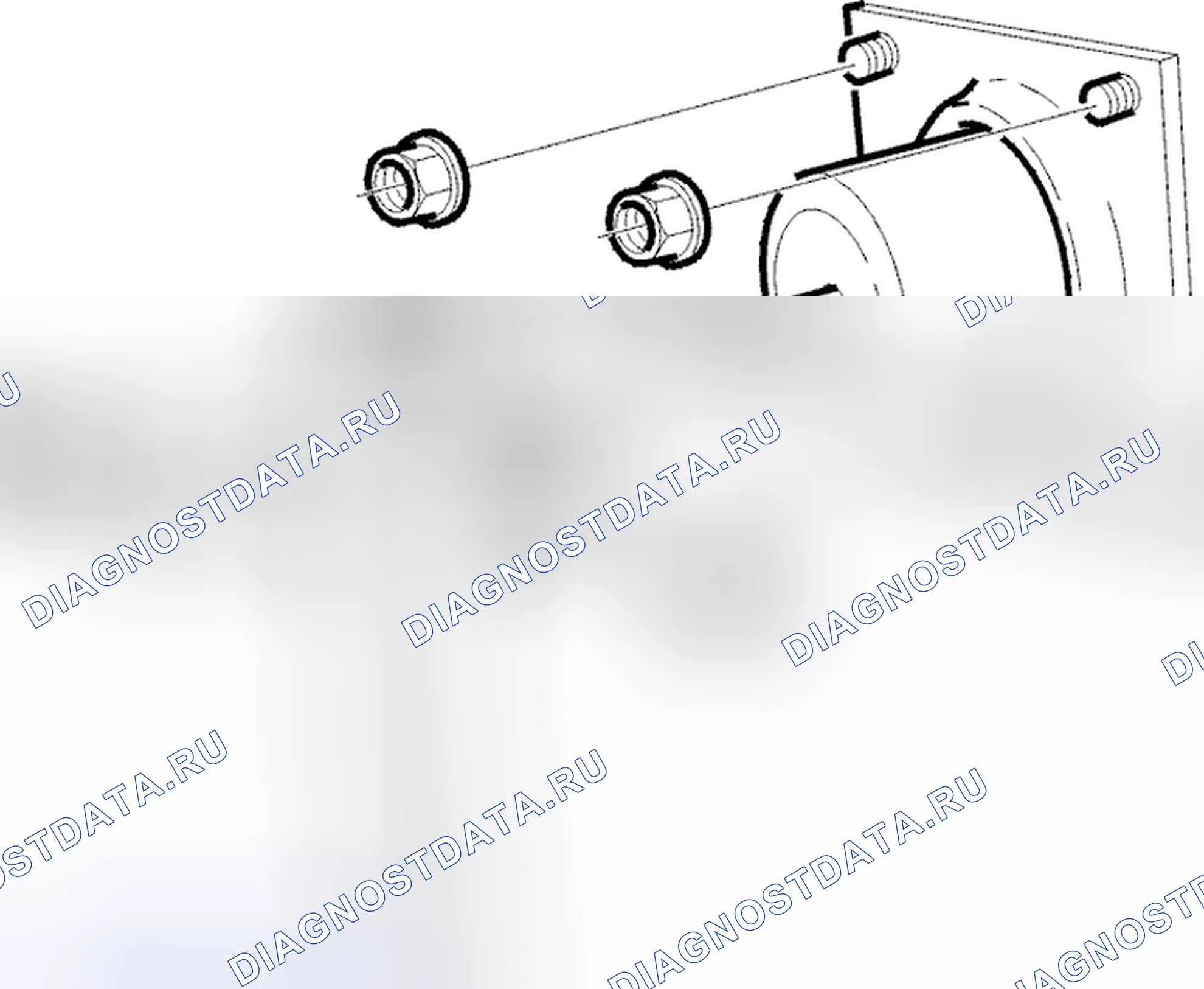 Рис. 301. Volvo C70 I