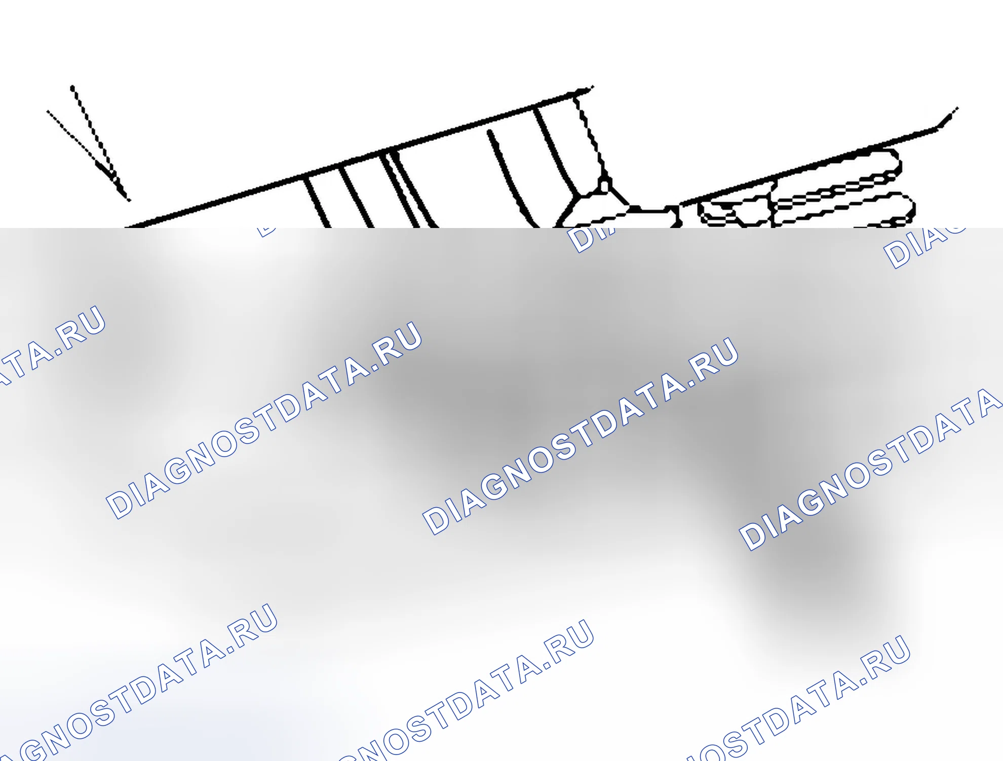Рис. 162. Ford Pickup F150 