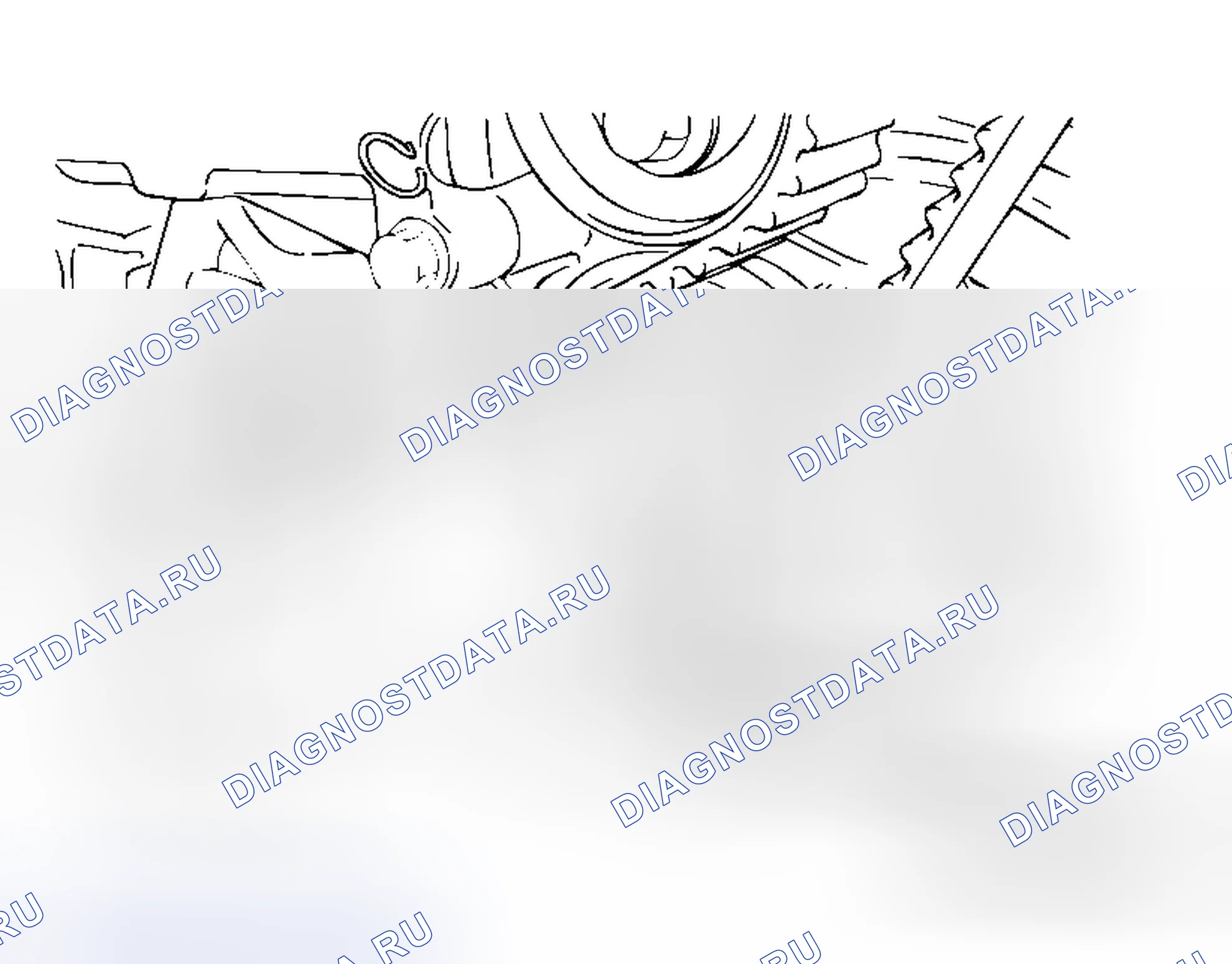 Рис. 490. Honda Freed+ I