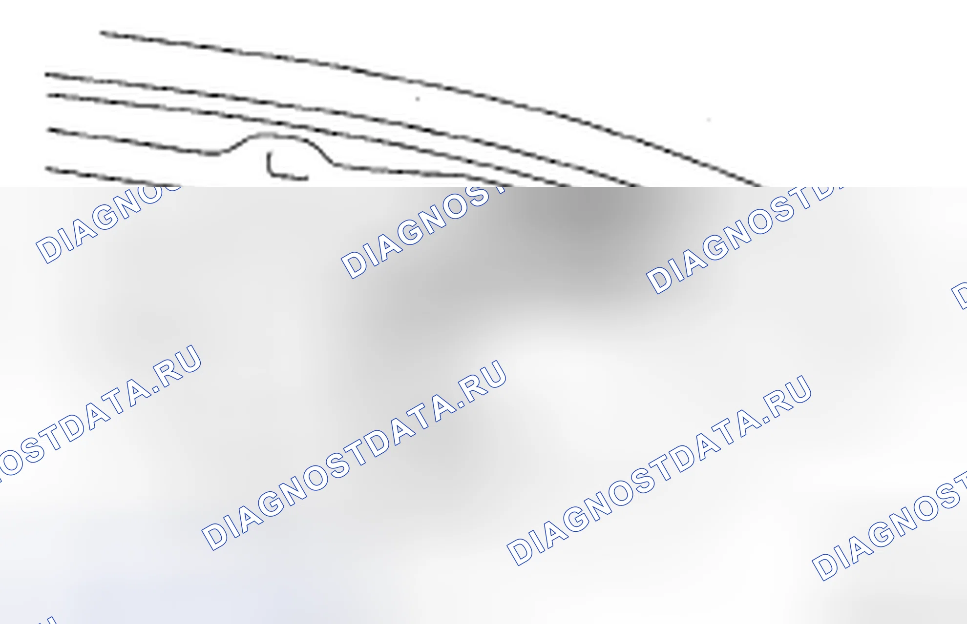 Рис. 146. Honda Accord IX
