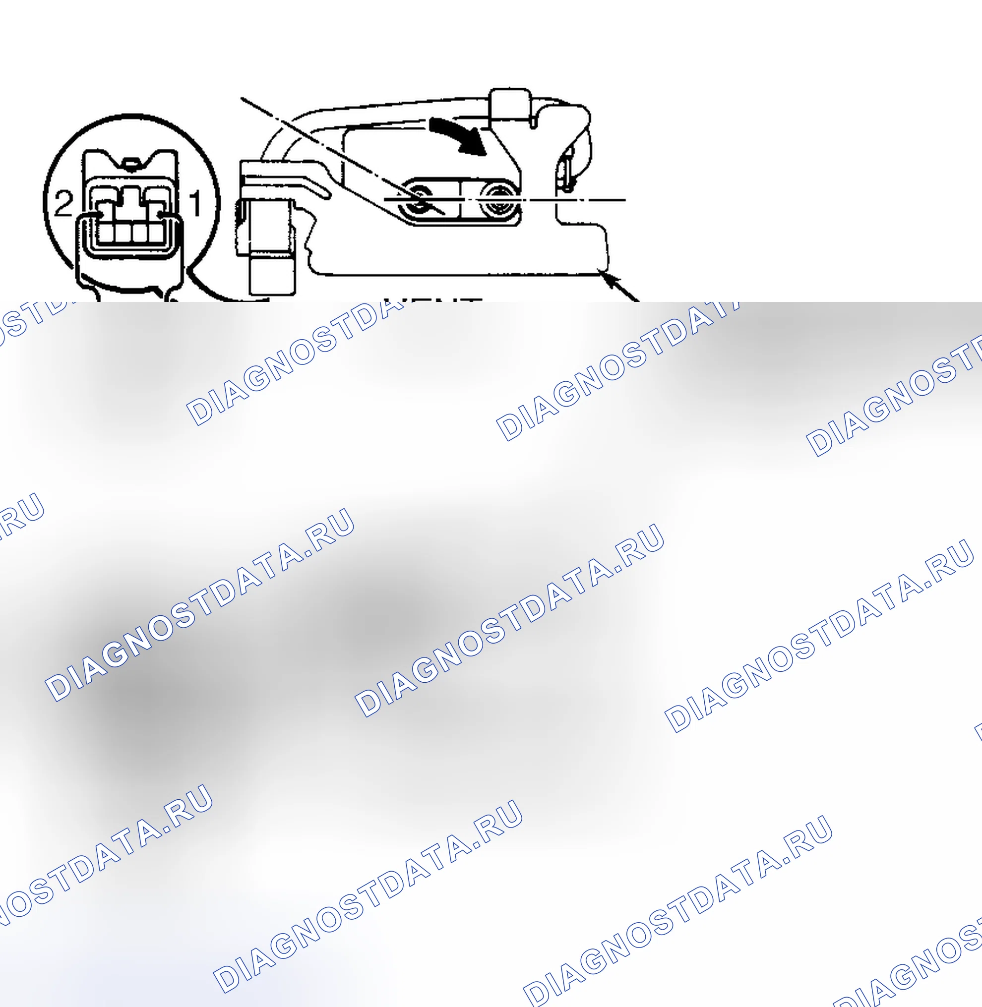 Рис. 9. Haval Jolion I рестайлинг