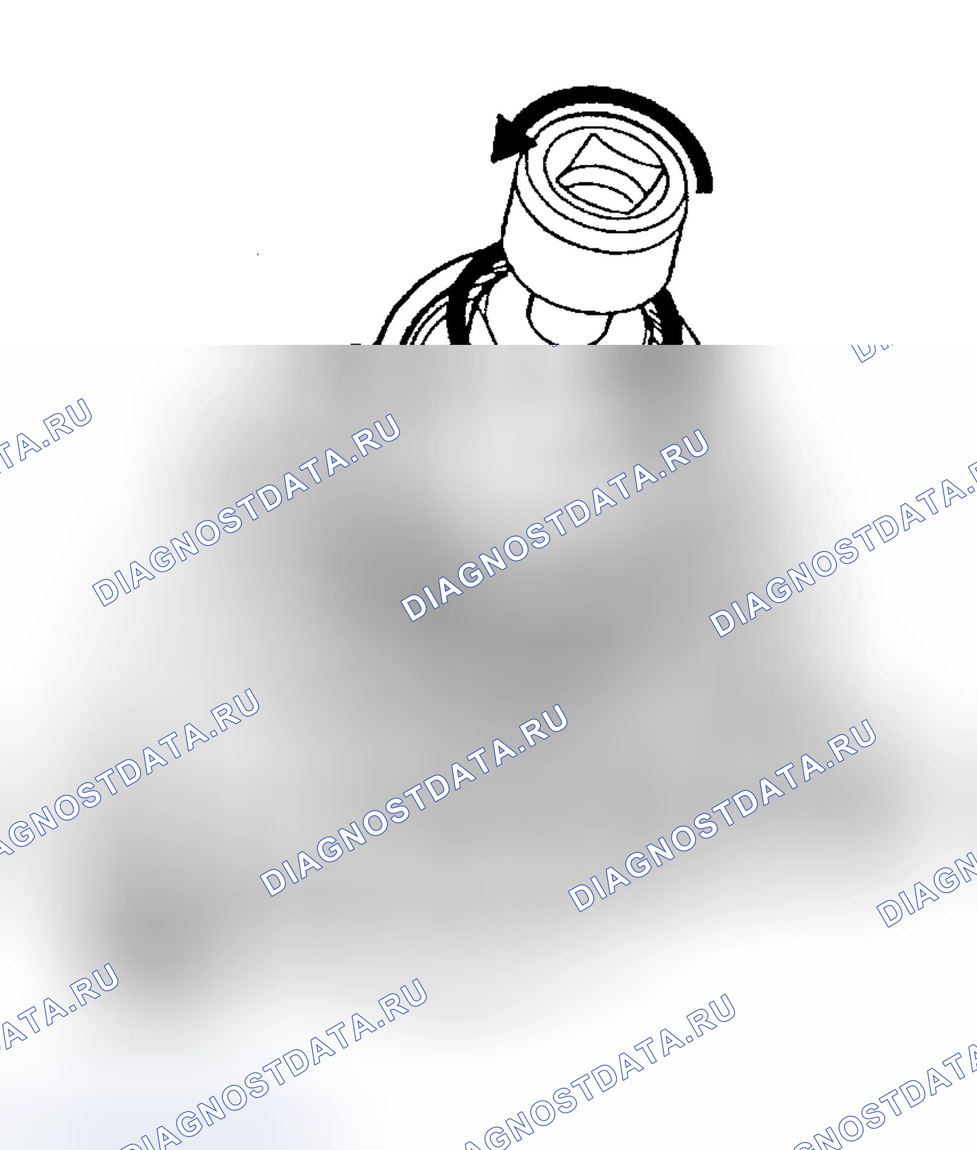 Рис. 5. Dodge Grand Caravan IV