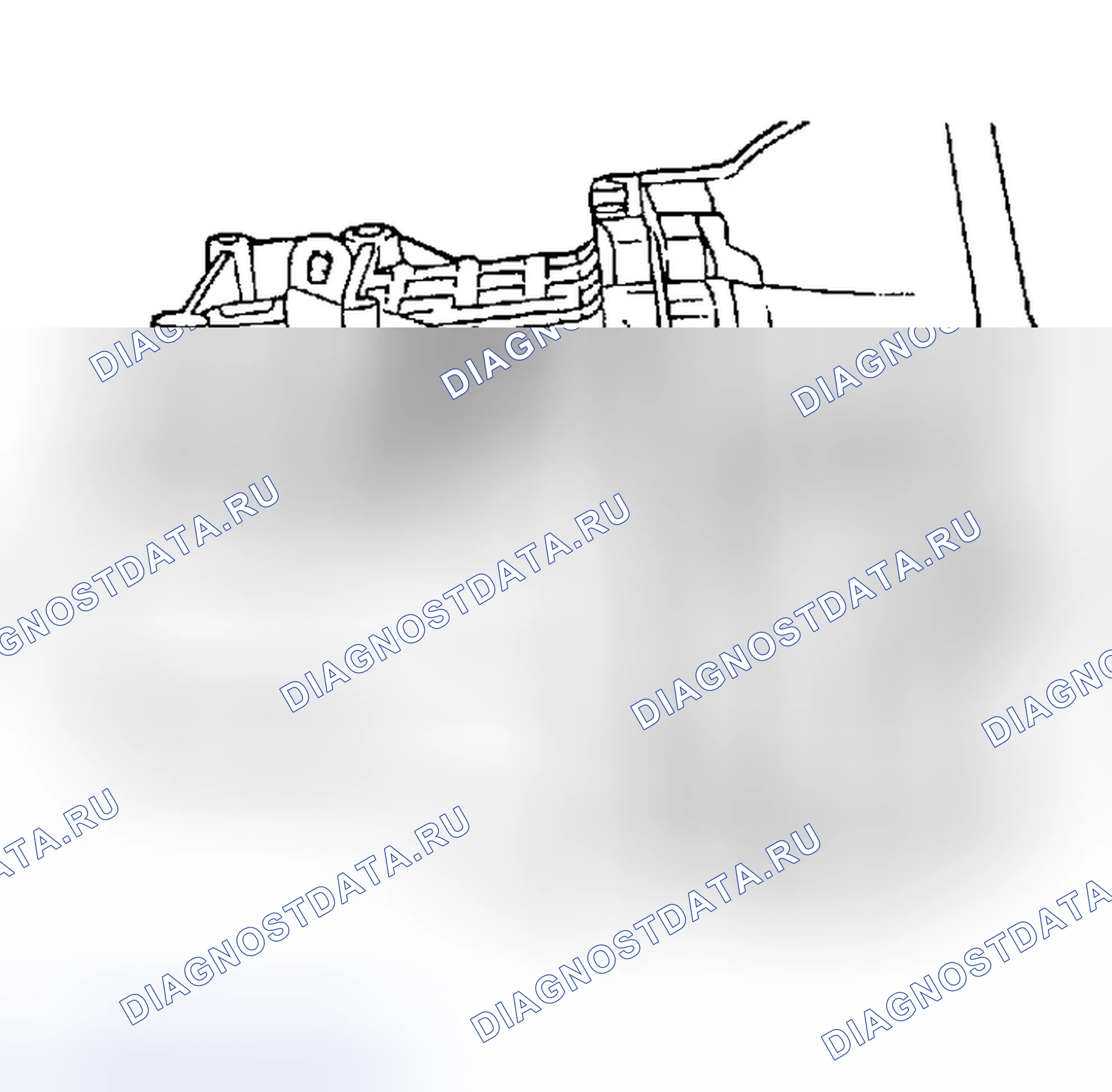 Рис. 47. Geely Monjaro I