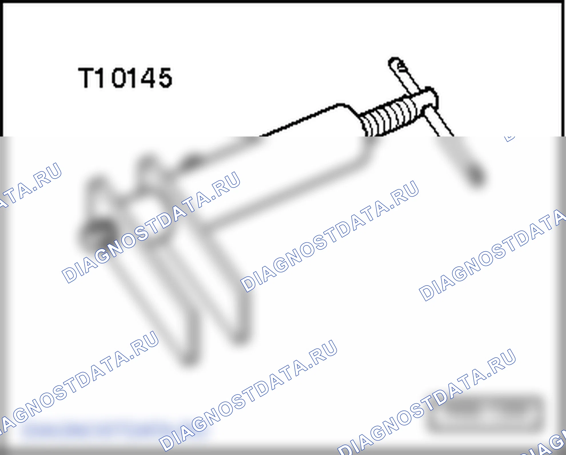 Таблица соответствия и применяемости. SEAT Ibiza IV