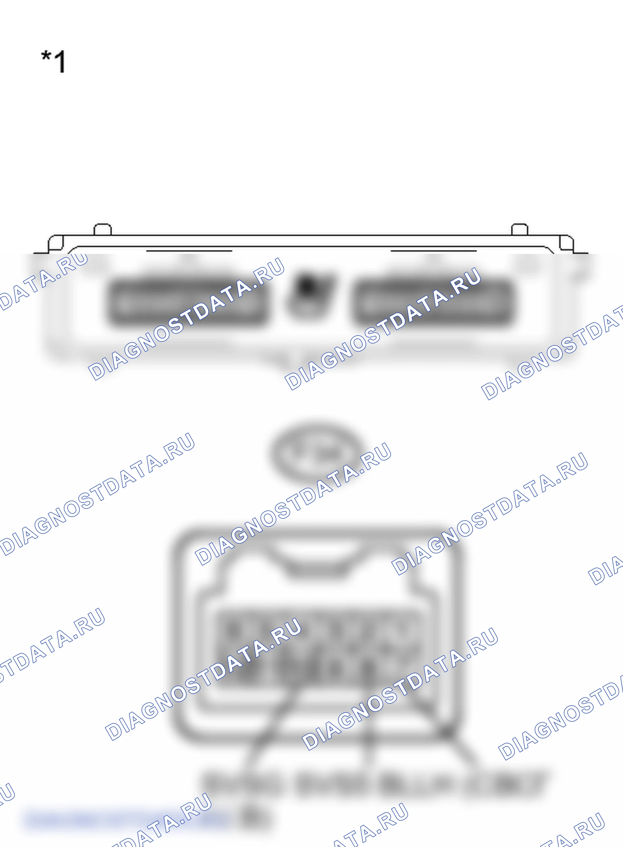 Рис. 109. Lexus RX III