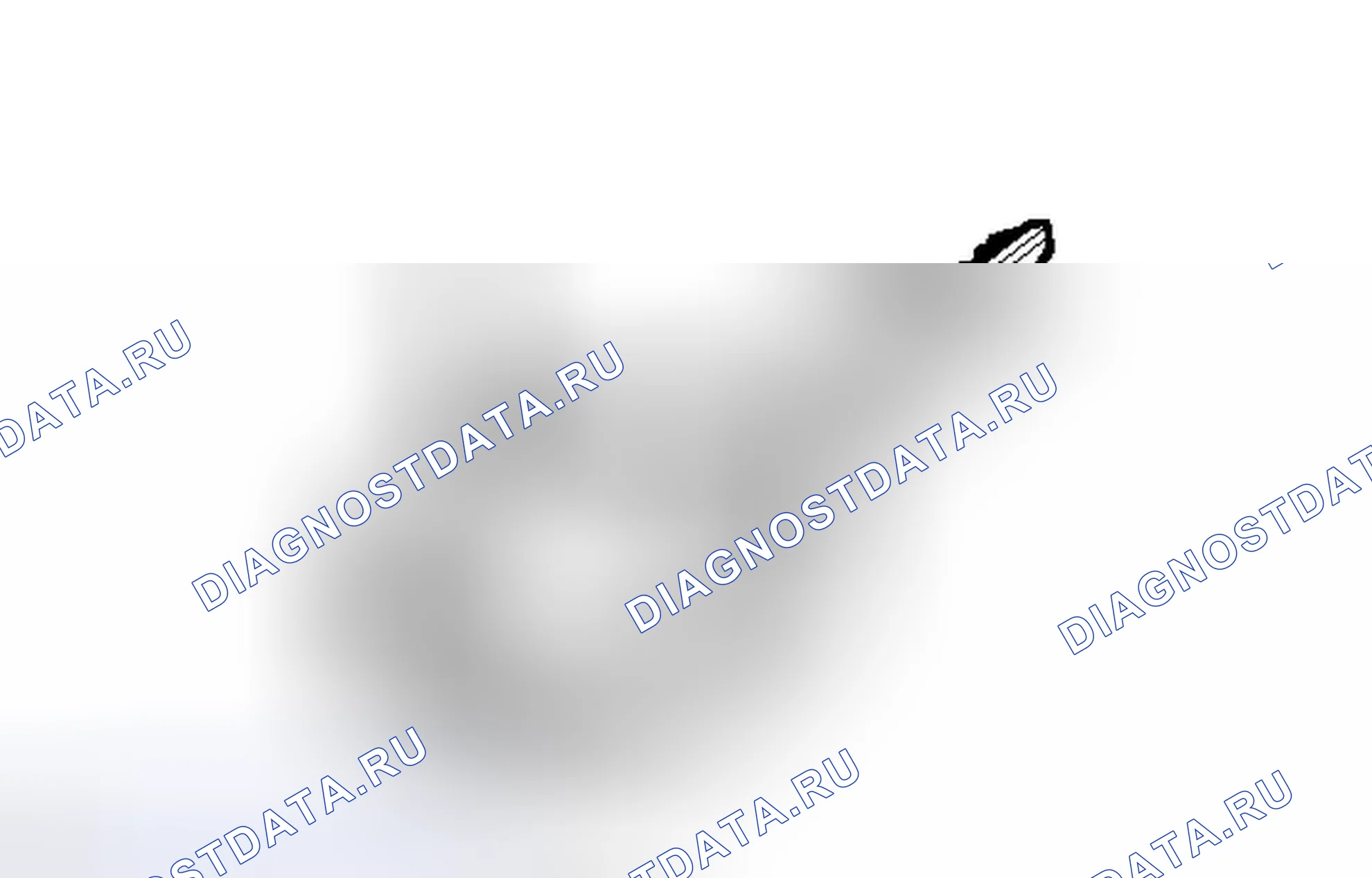 Рис. 49. Toyota Yaris III