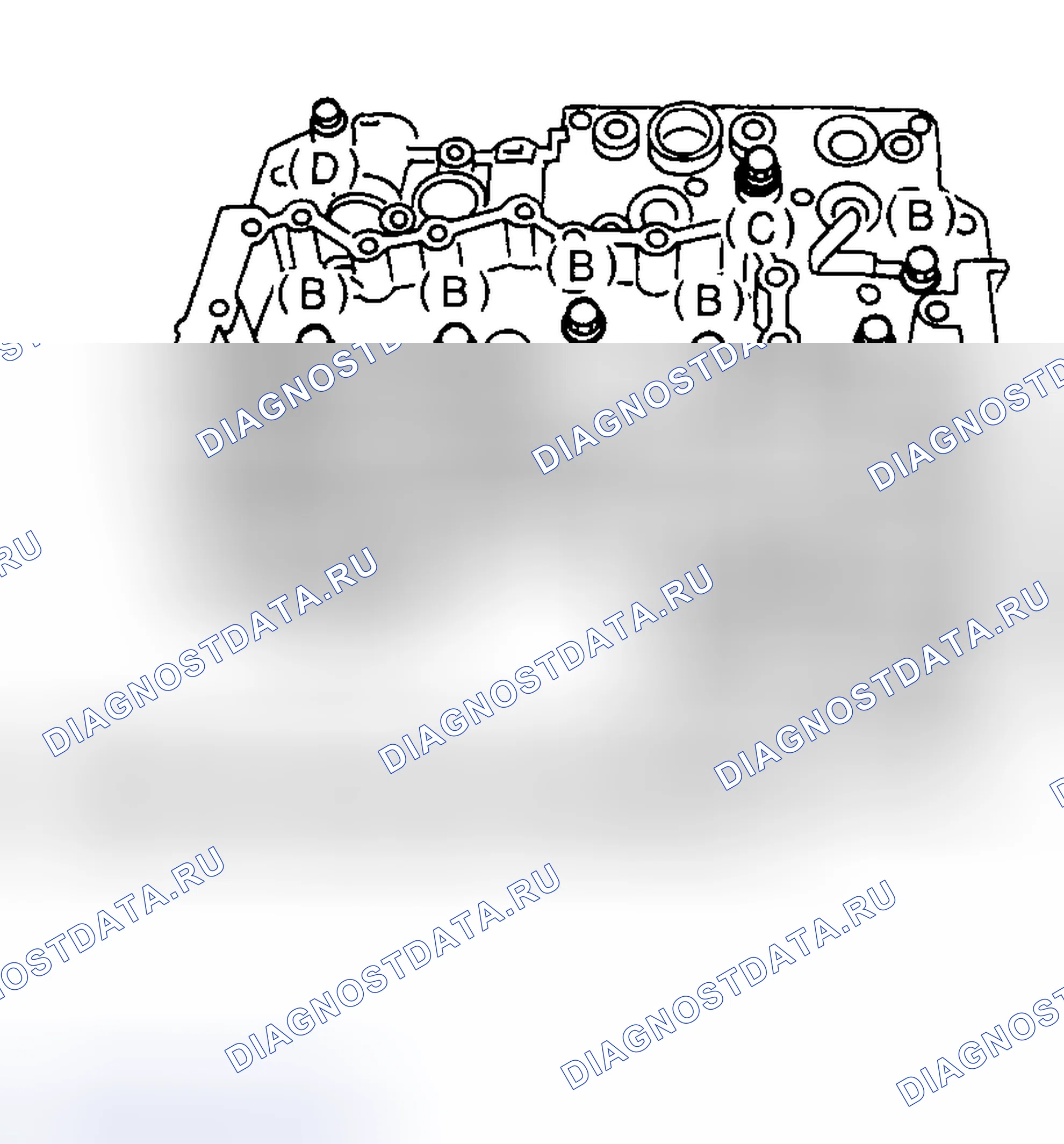 Рис. 971. Honda X-NV I