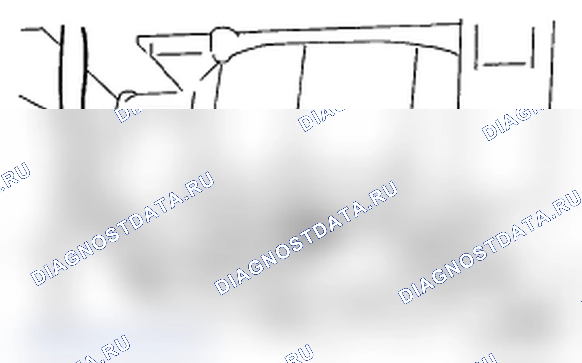 Рис. 13. Subaru Impreza WRX GD/GG рестайлинг 2
